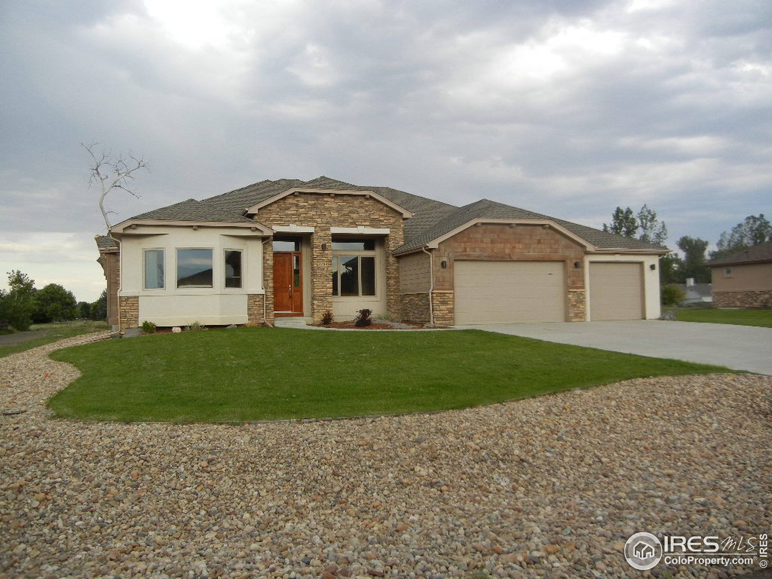 Longmont, CO 80503,6654 Secretariat Dr