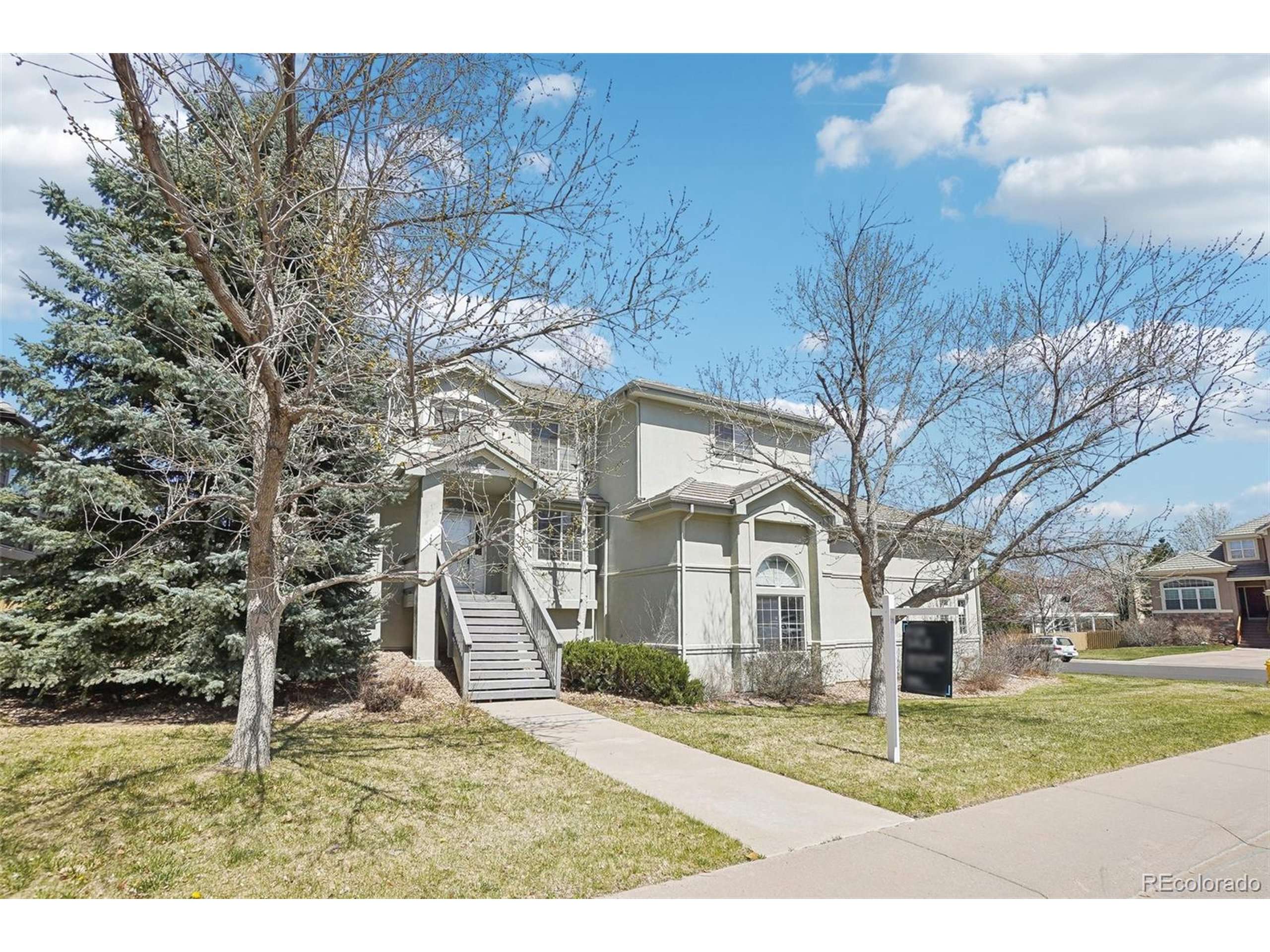 Parker, CO 80134,17309 Witten Ct