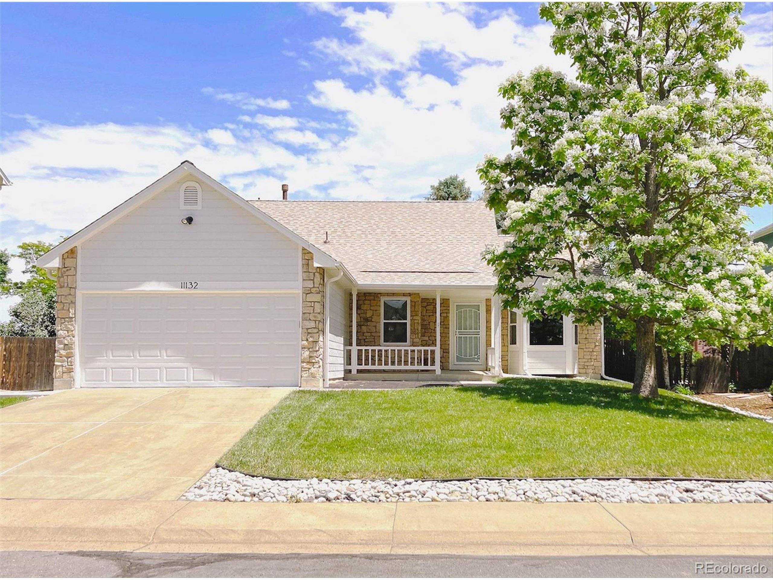 Westminster, CO 80020,11132 Chase Way