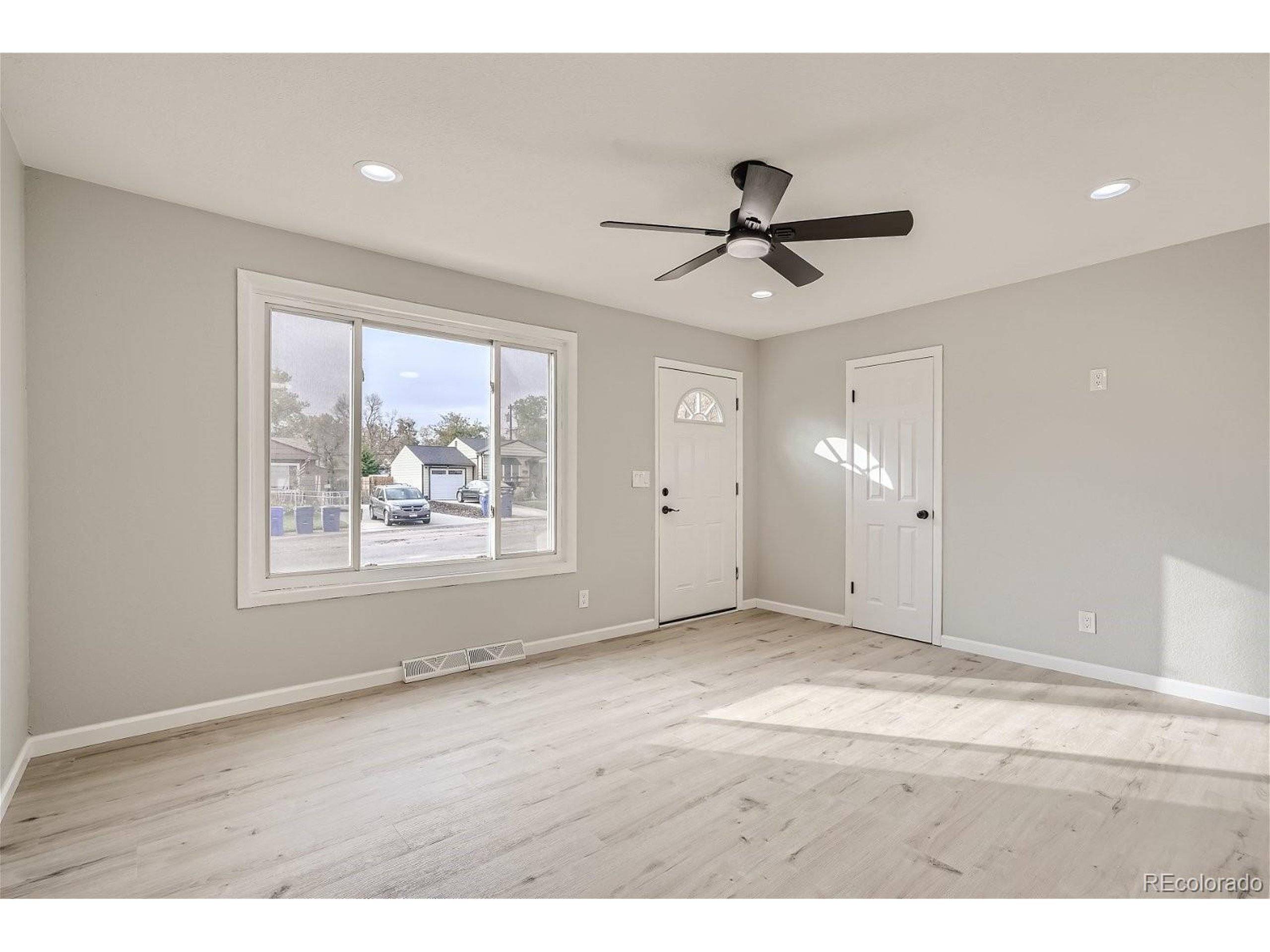 Denver, CO 80221,7646 Vallejo St