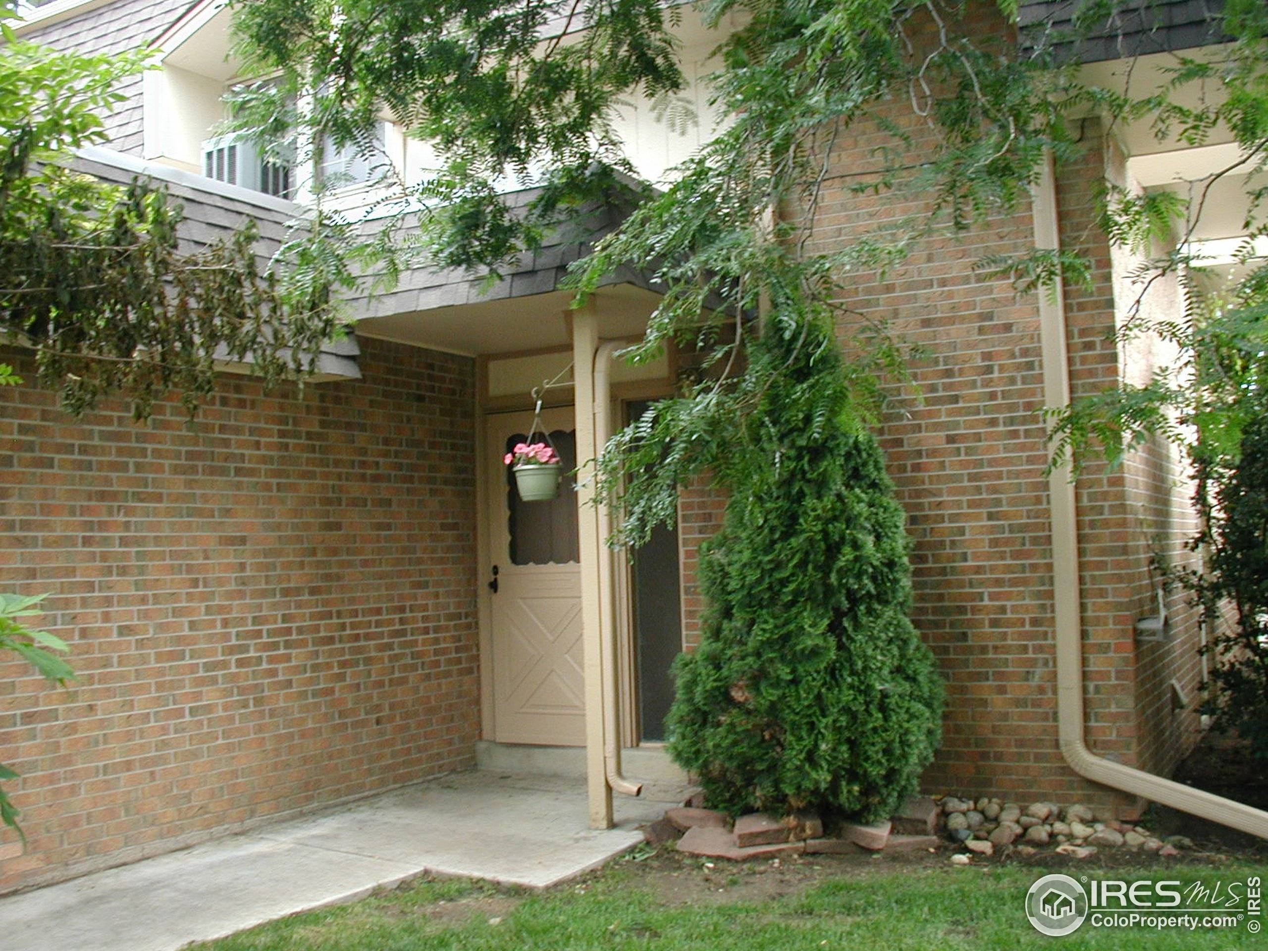 Boulder, CO 80301,3850 Paseo del Prado St #15