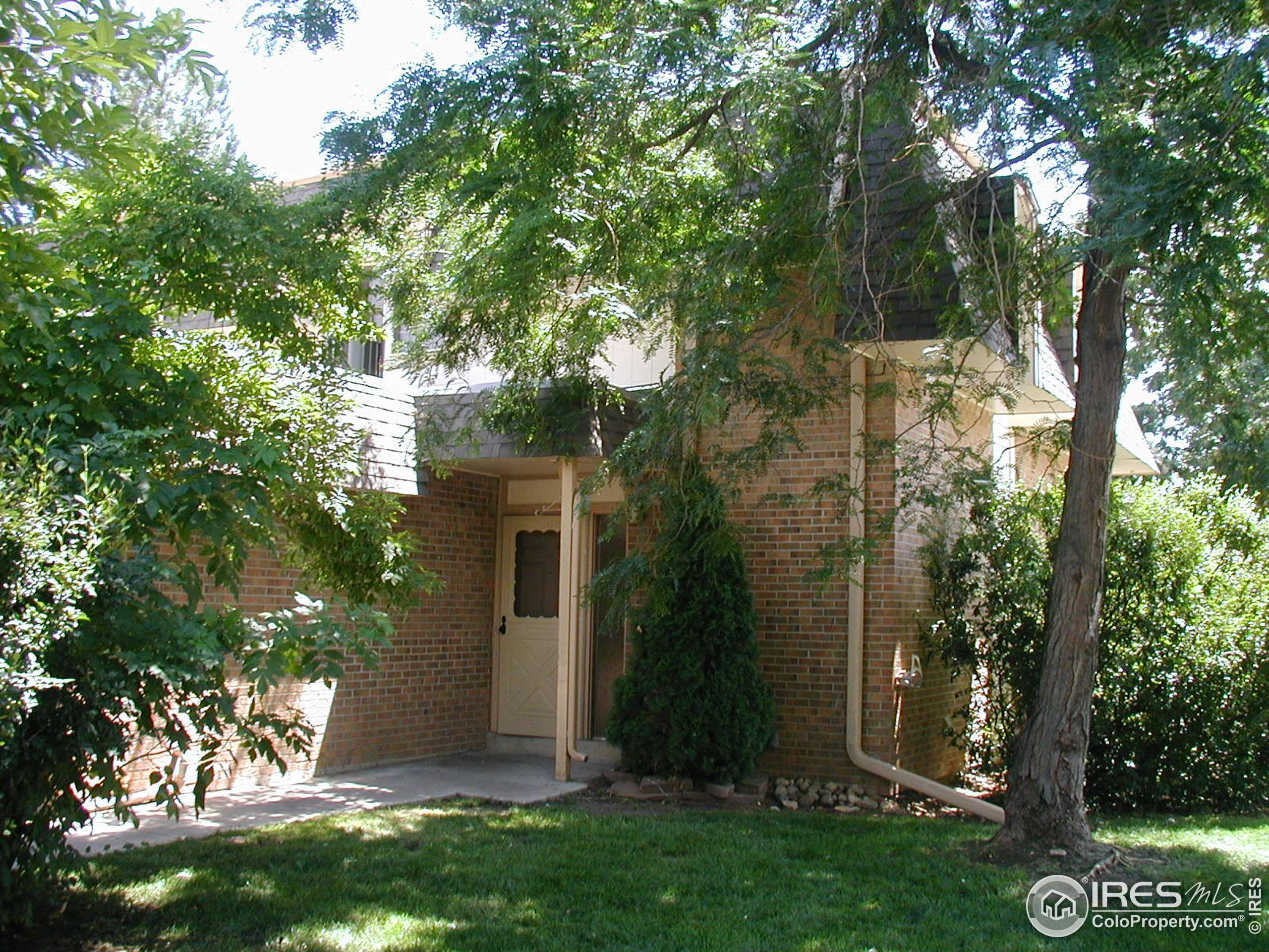 Boulder, CO 80301,3850 Paseo del Prado St #15