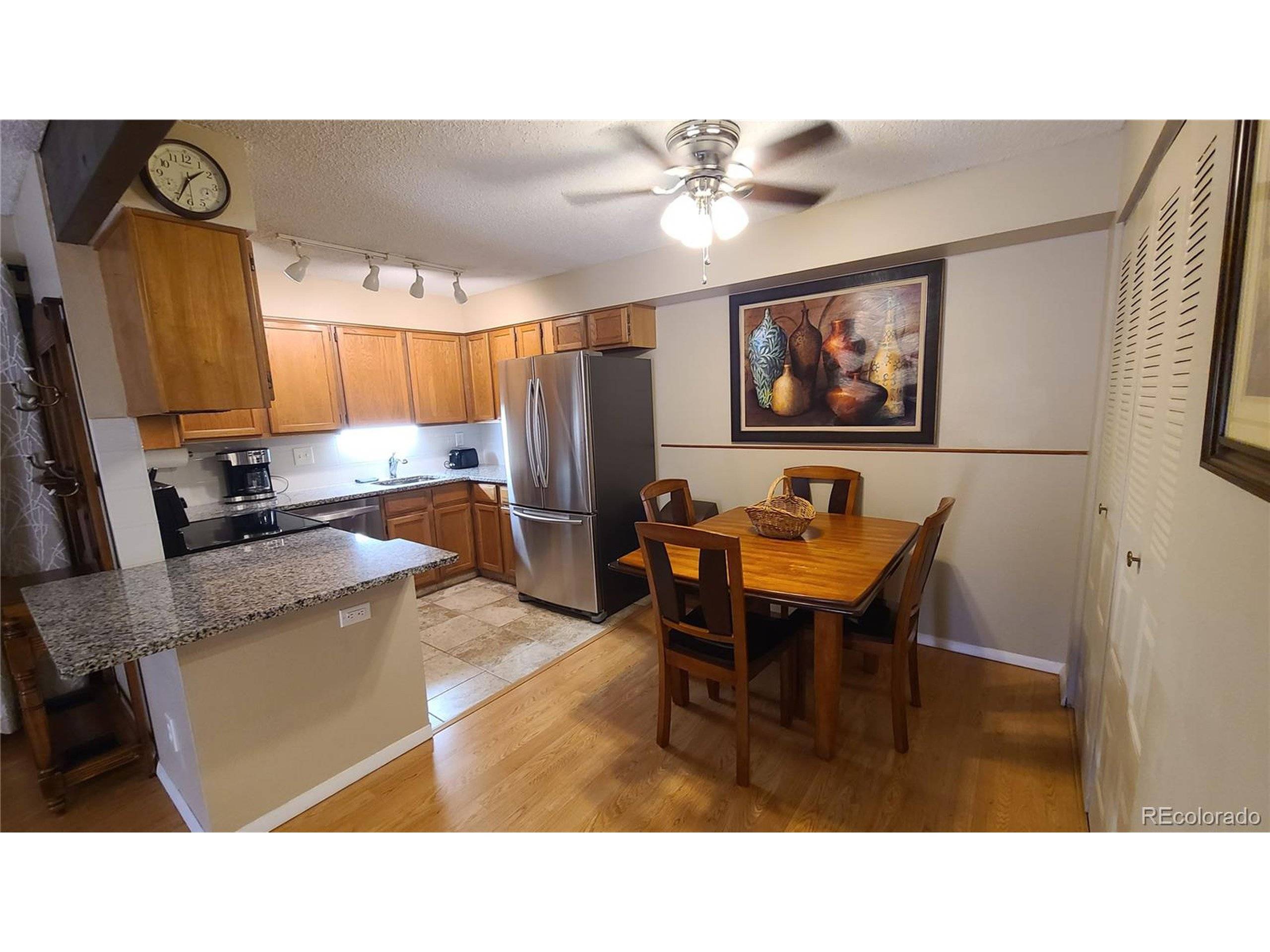 Lakewood, CO 80228,410 Zang St #208