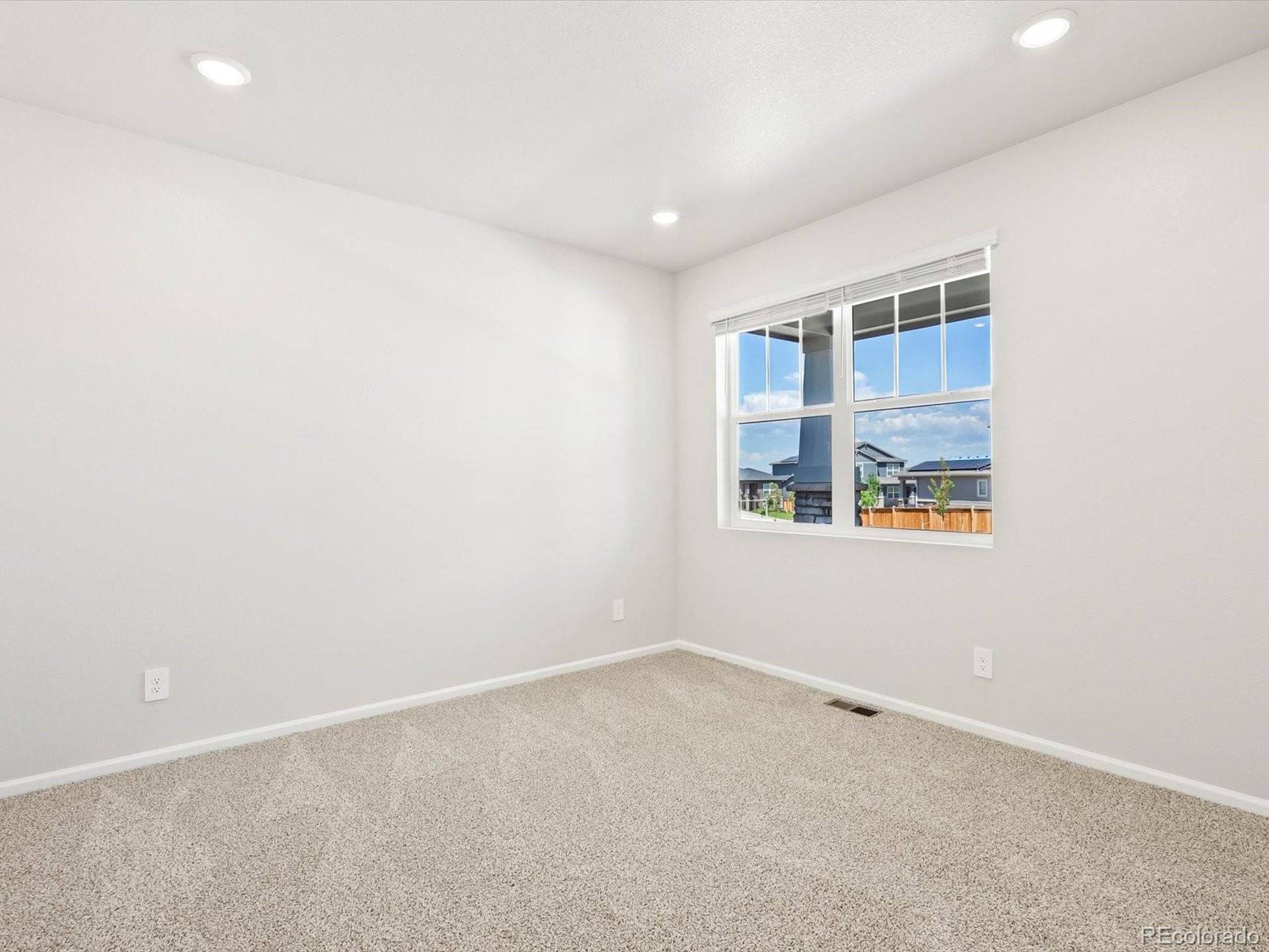 Commerce City, CO 80022,17478 E 90th Pl