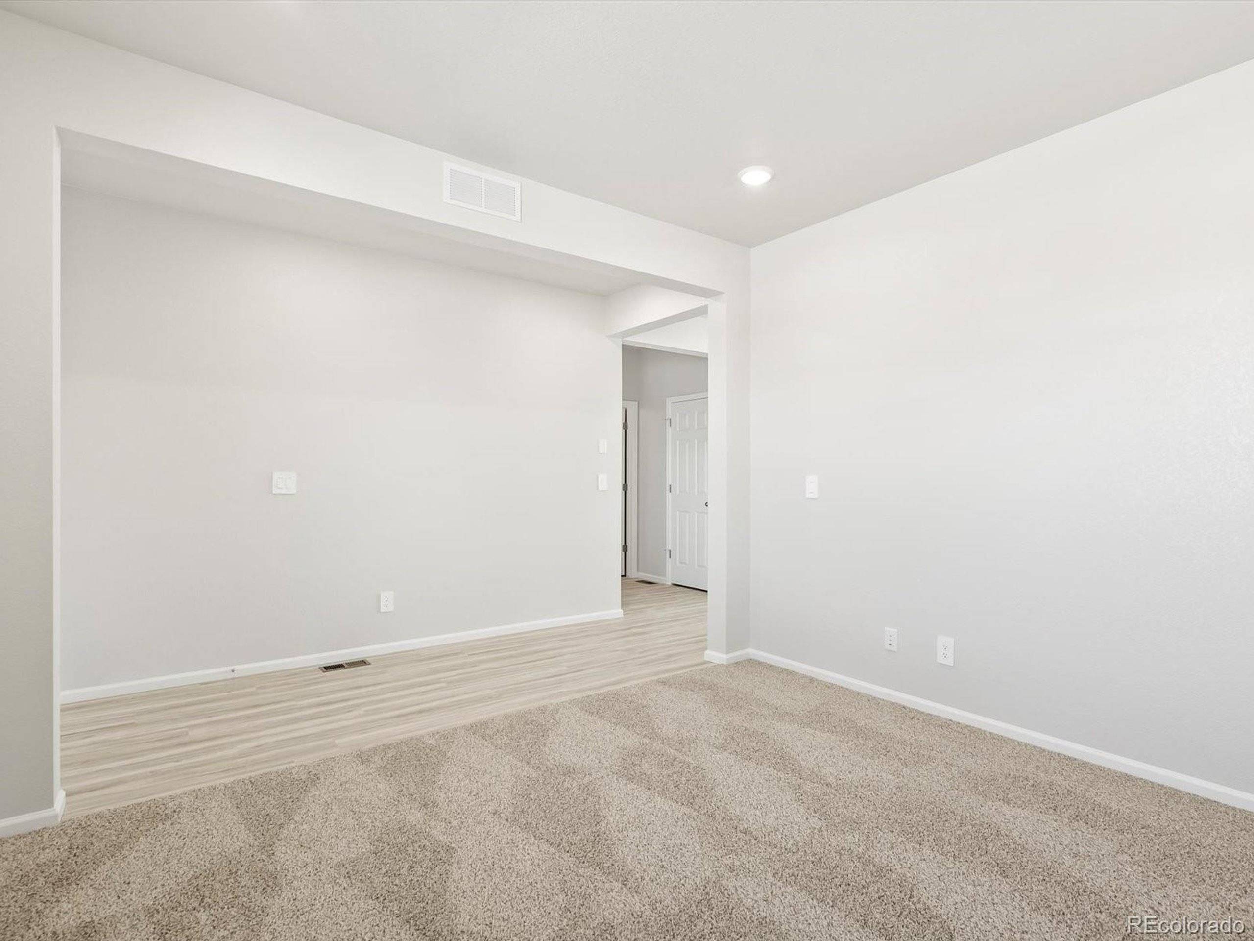 Commerce City, CO 80022,17478 E 90th Pl
