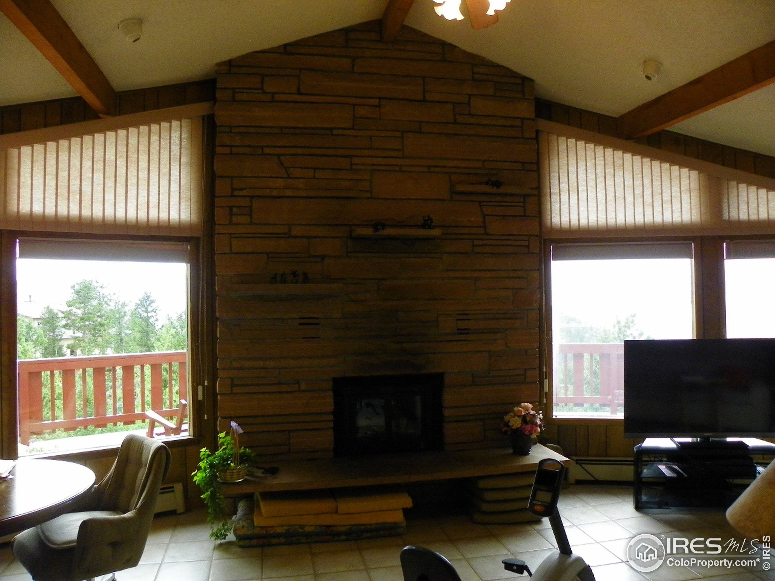 Estes Park, CO 80517,125 Alpine Dr