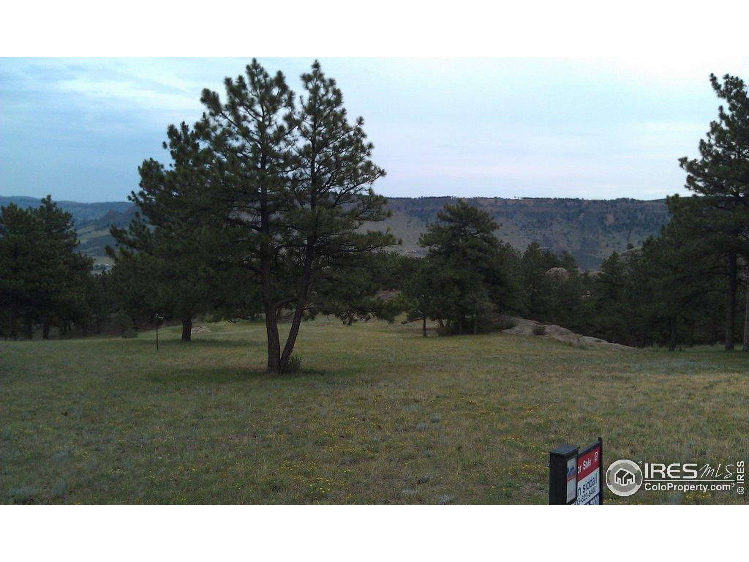 Lyons, CO 80540,2065 Colard Ln