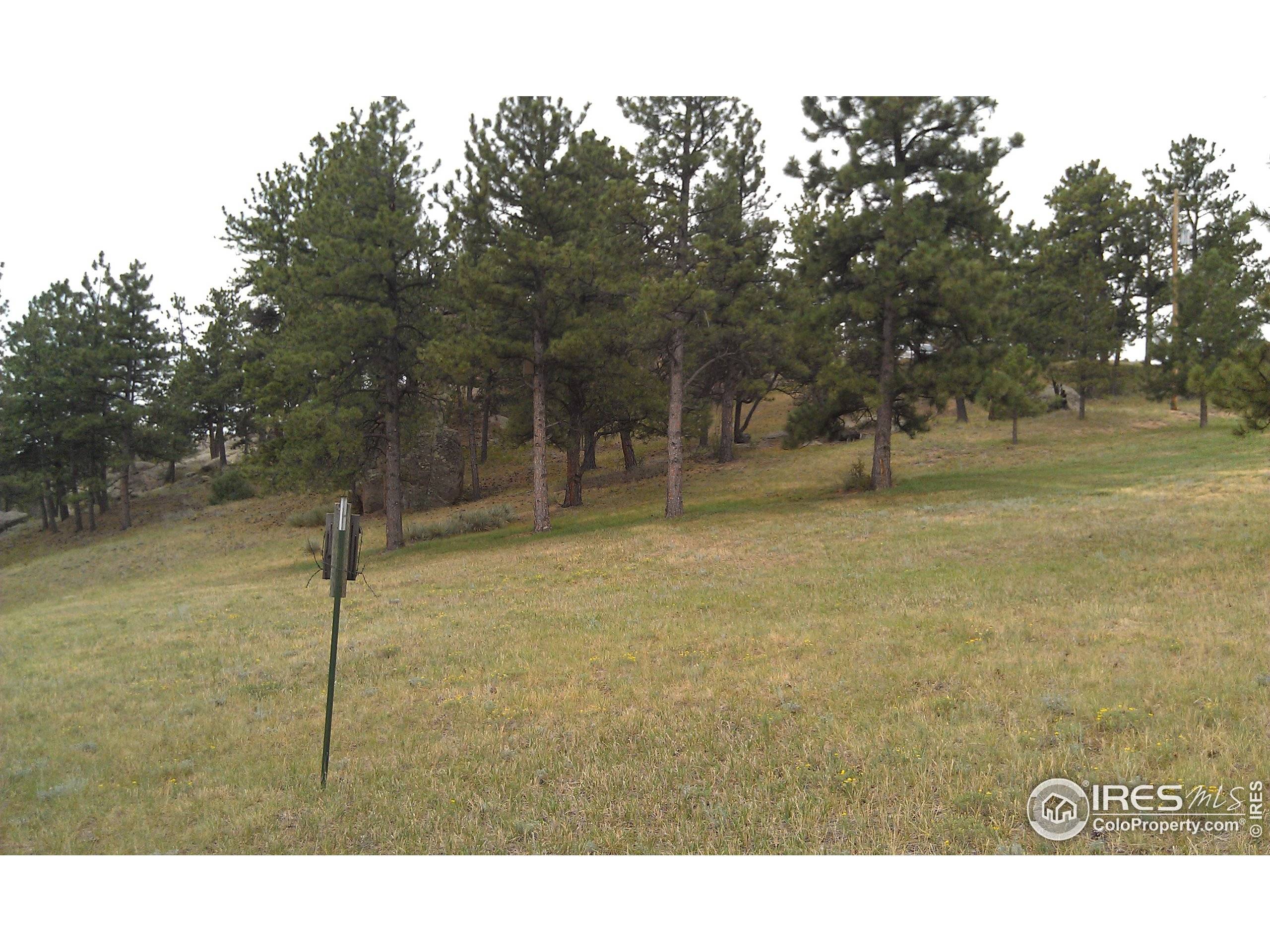 Lyons, CO 80540,2065 Colard Ln