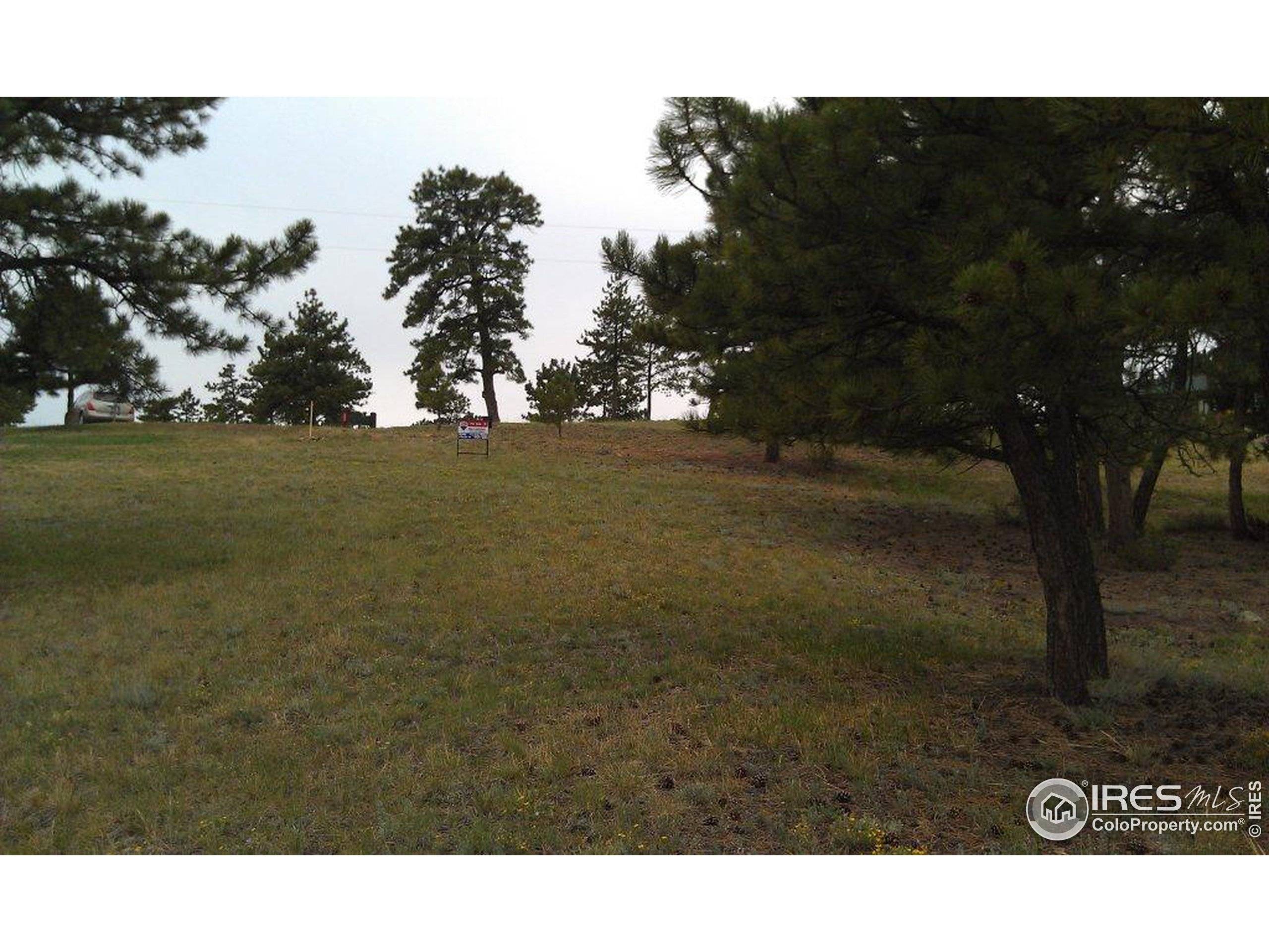 Lyons, CO 80540,2065 Colard Ln