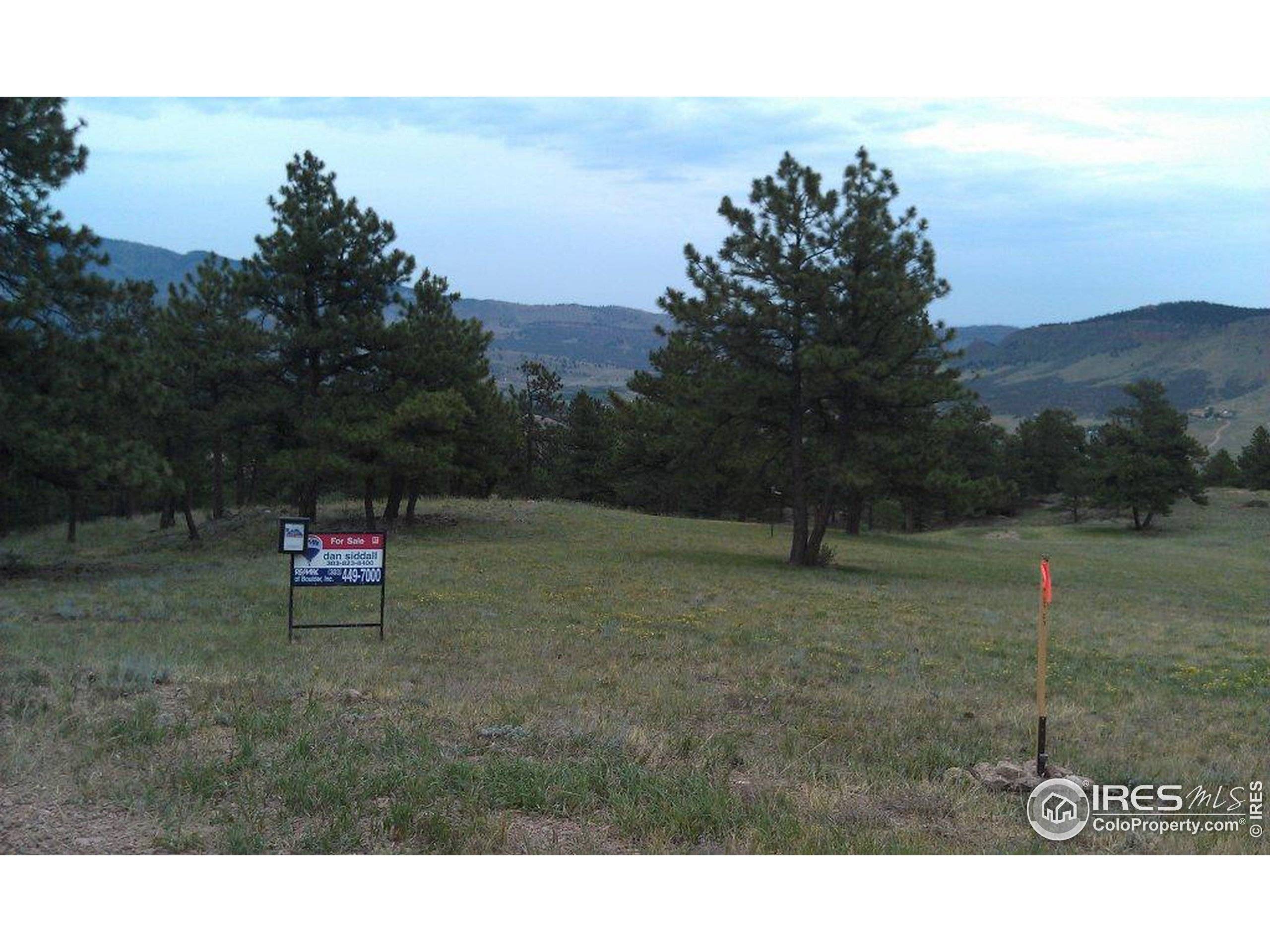 Lyons, CO 80540,2065 Colard Ln