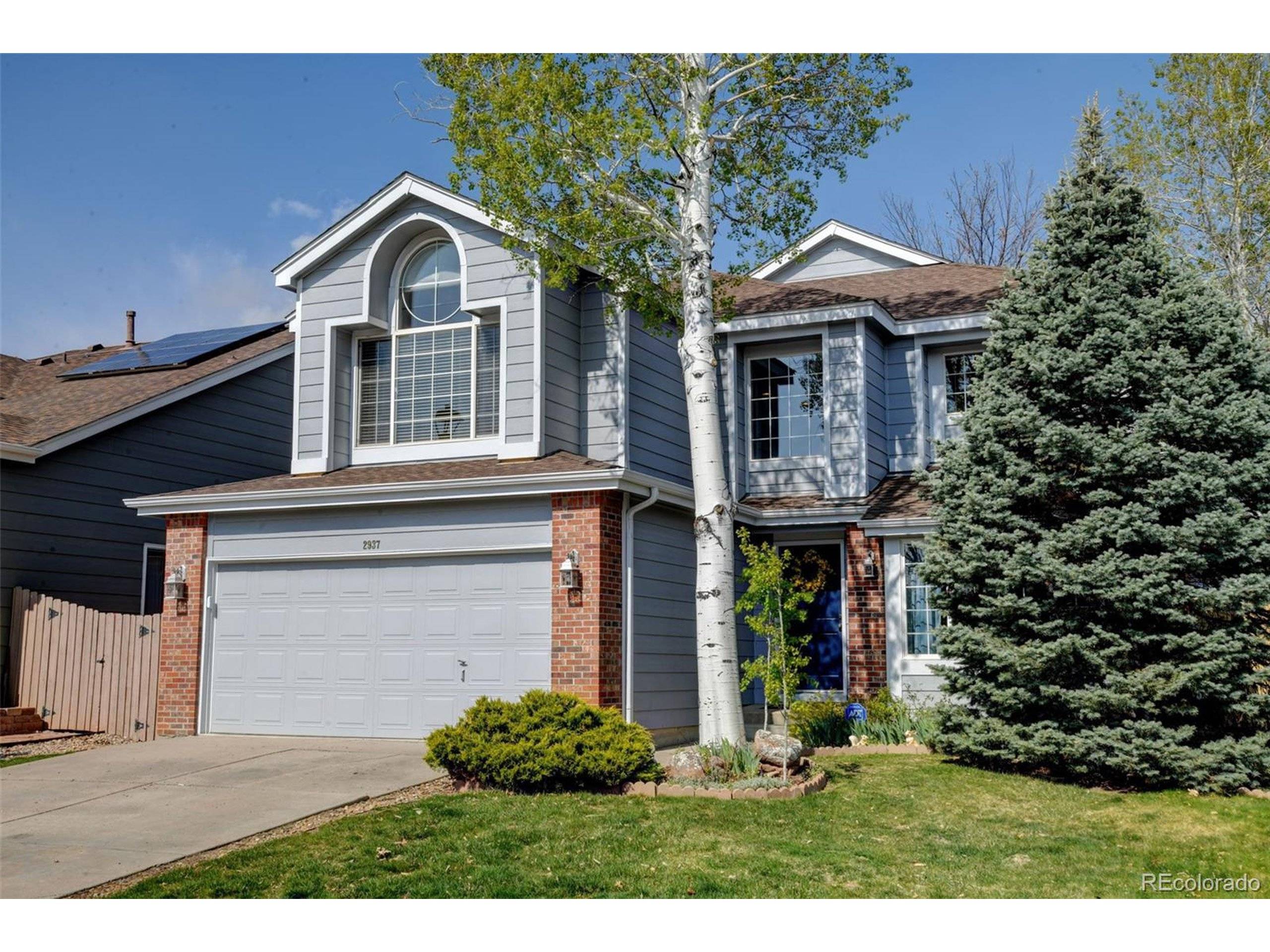Superior, CO 80027,2937 W Yarrow Cir