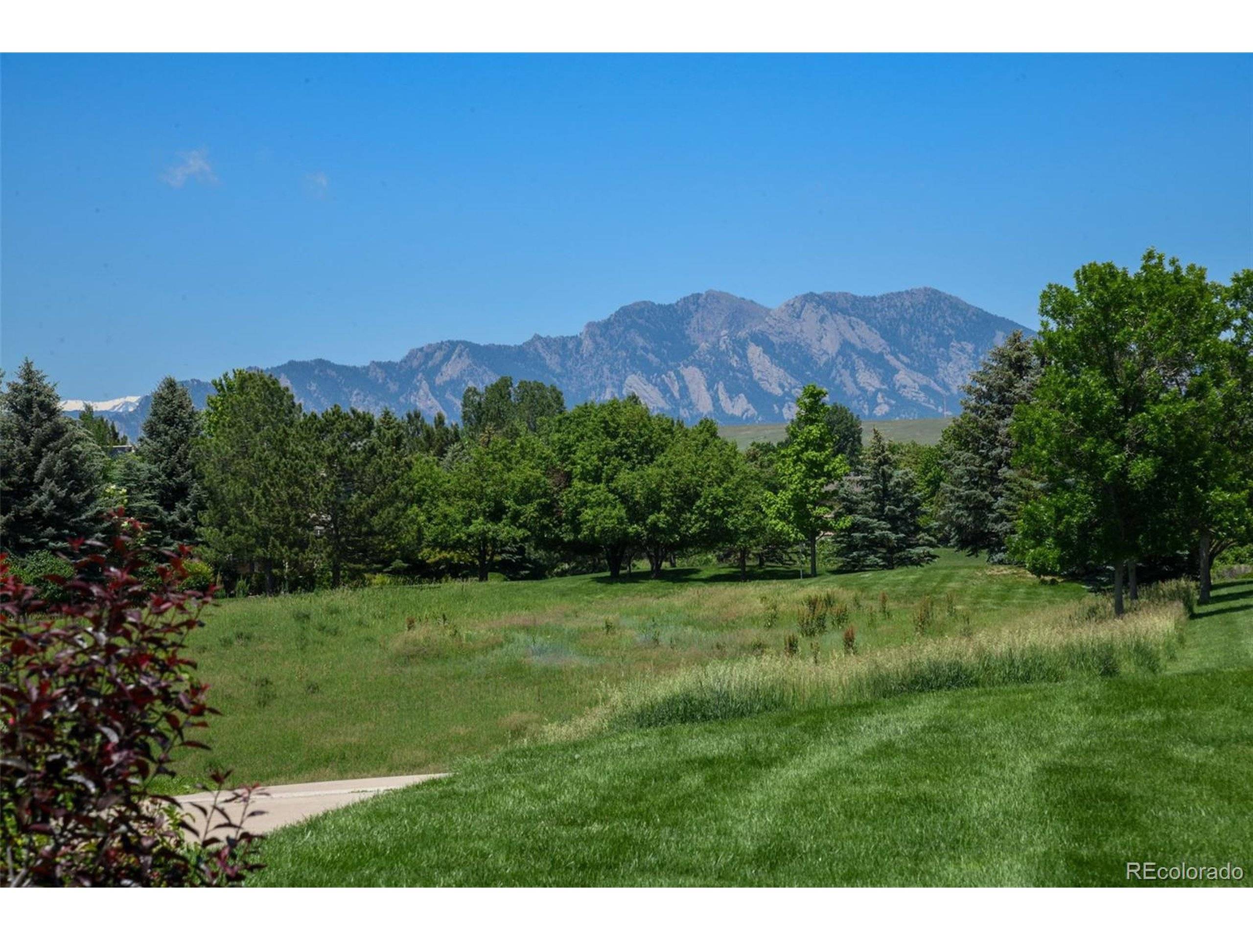 Superior, CO 80027,2937 W Yarrow Cir