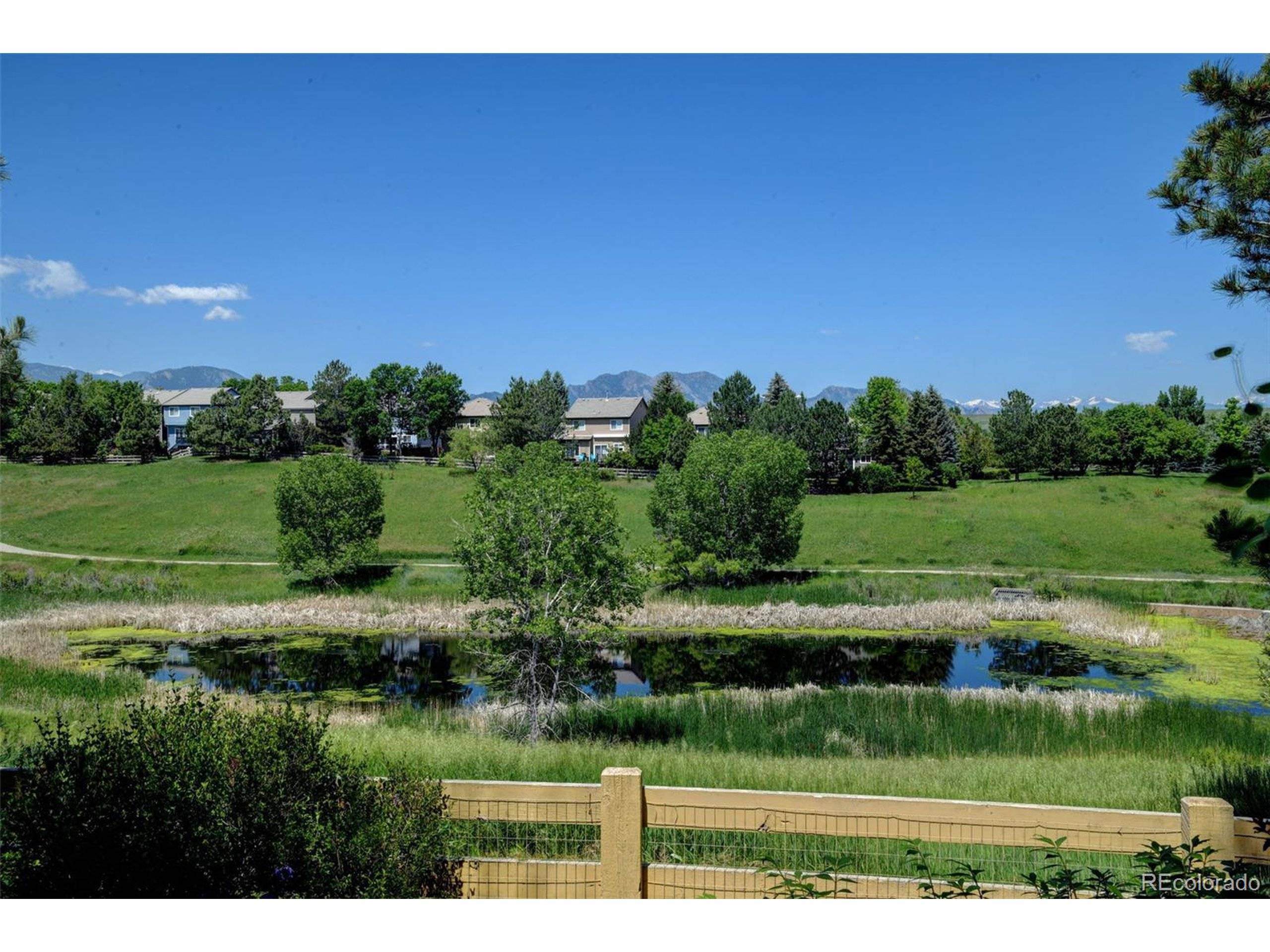 Superior, CO 80027,2937 W Yarrow Cir
