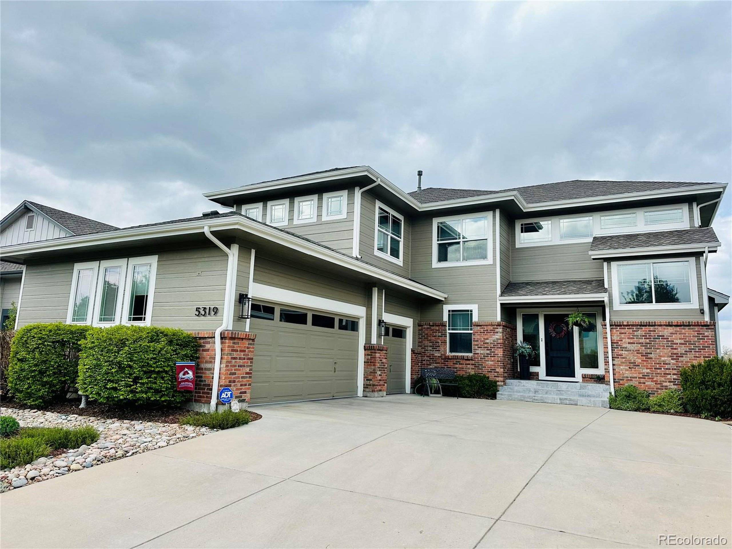 Littleton, CO 80123,Address not disclosed