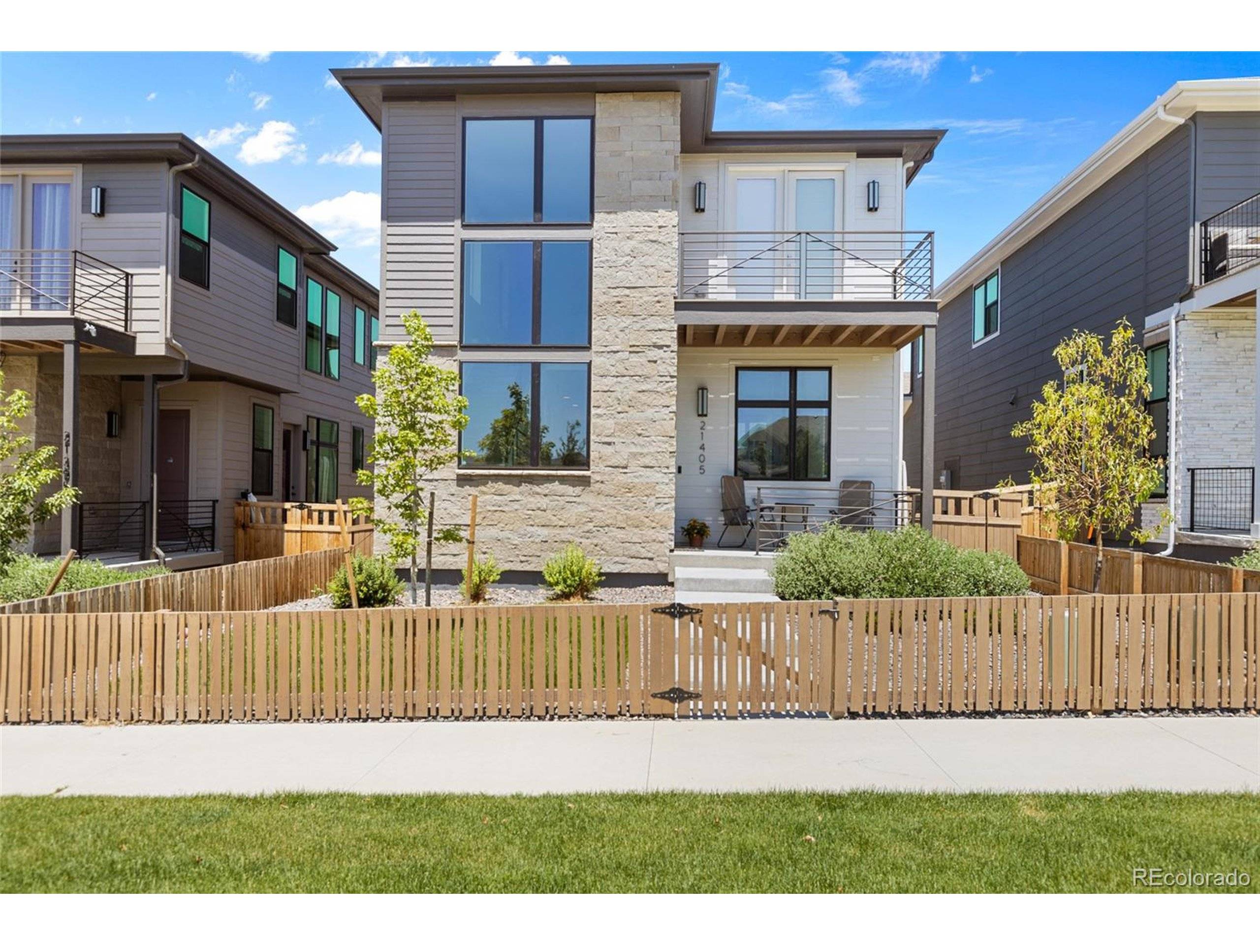 Aurora, CO 80019,21405 E 59th Dr