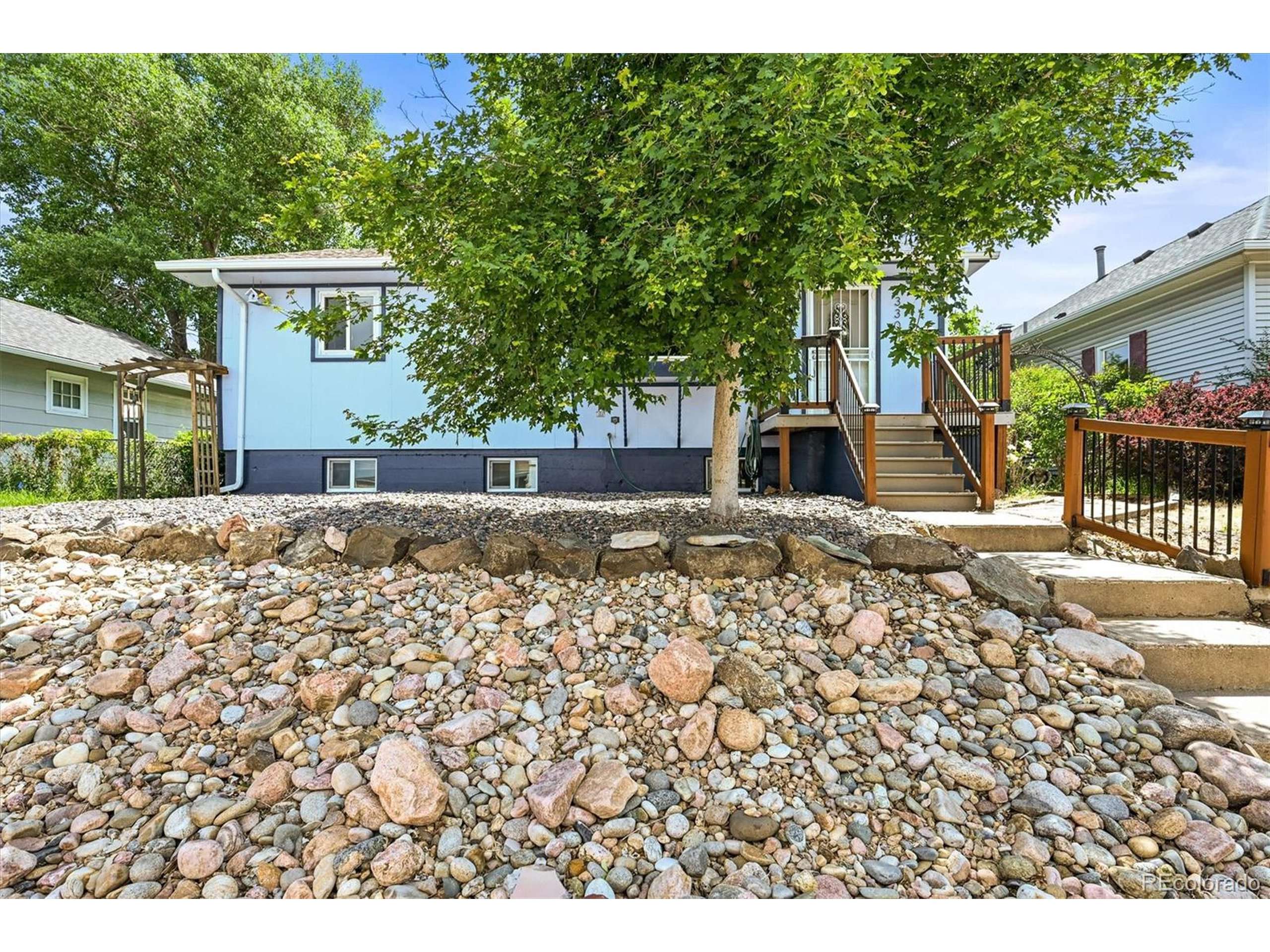 Englewood, CO 80113,3306 S Logan St
