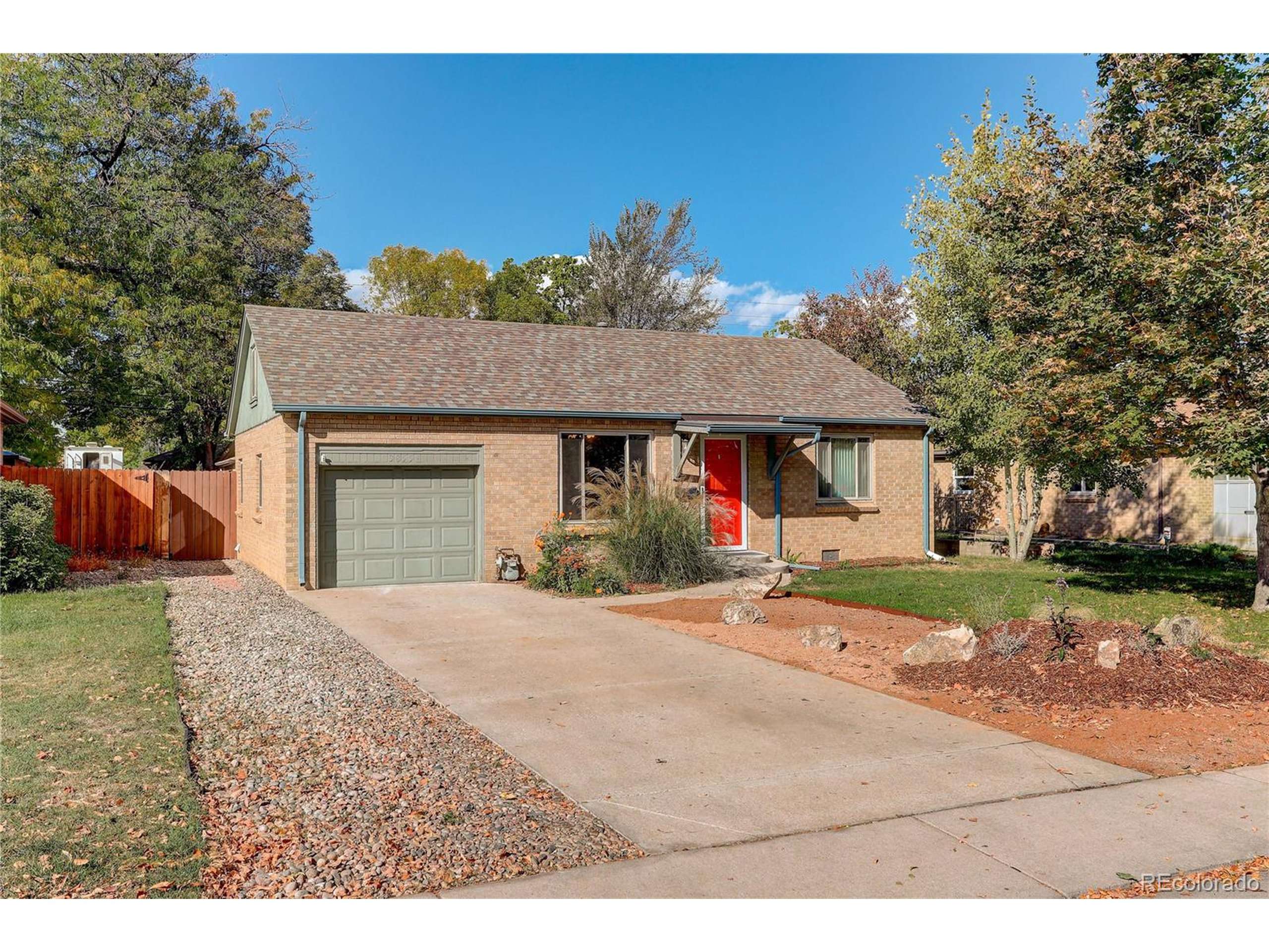 Wheat Ridge, CO 80033,3855 Newland St