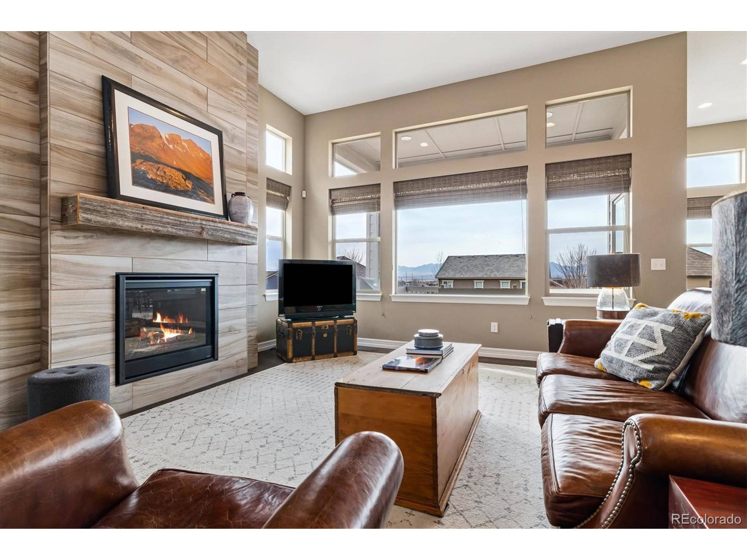Broomfield, CO 80023,15995 Humboldt Peak Dr