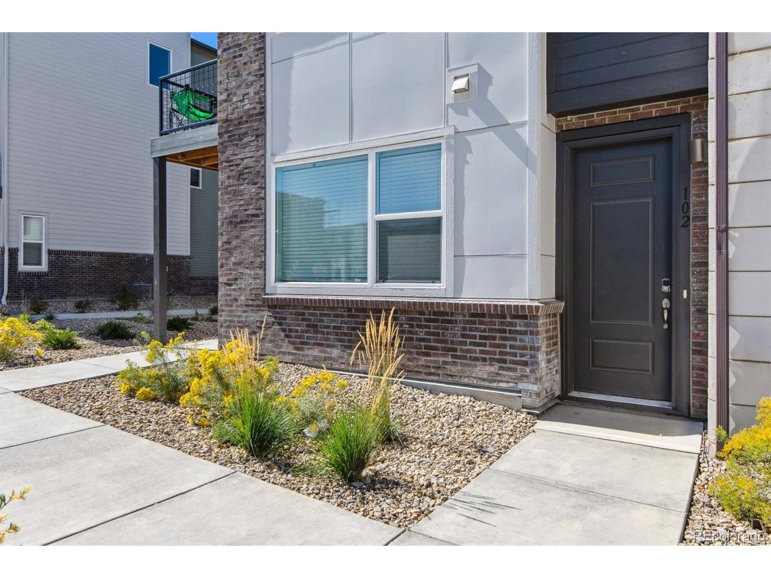 Broomfield, CO 80021,467 Interlocken Blvd #102