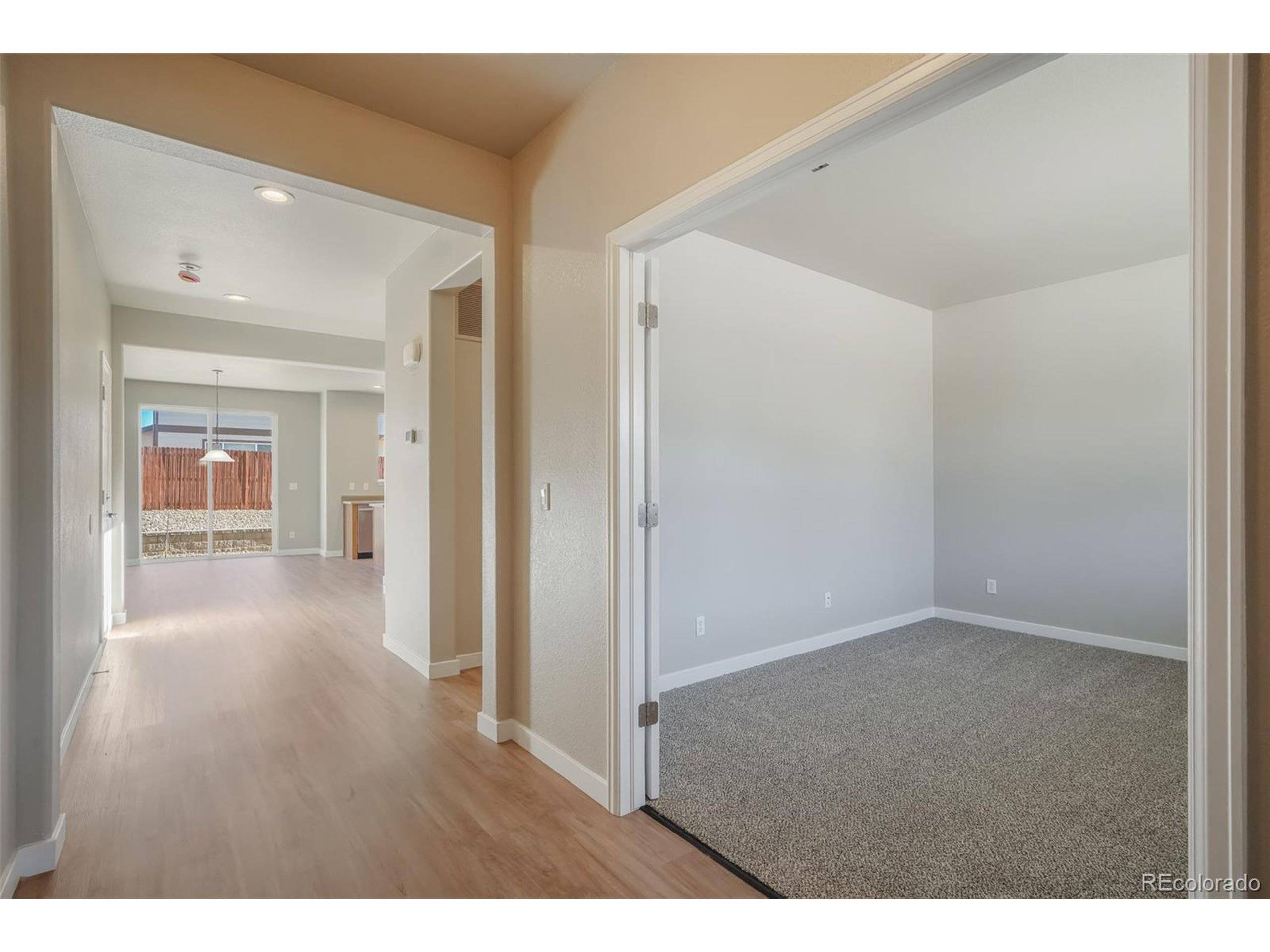 Peyton, CO 80831,9754 Fleece Flower Way