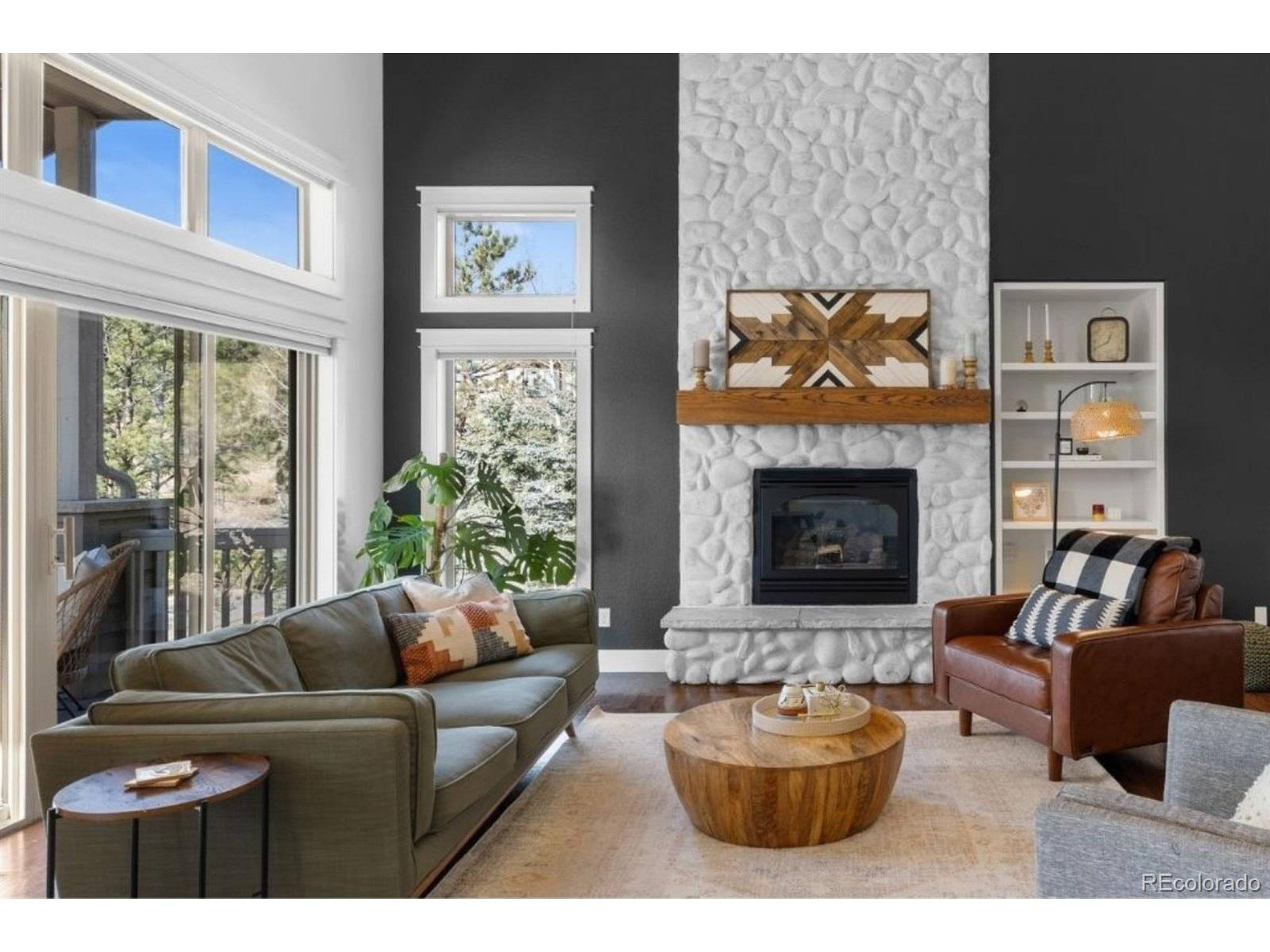 Evergreen, CO 80439,30455 Telluride Ln