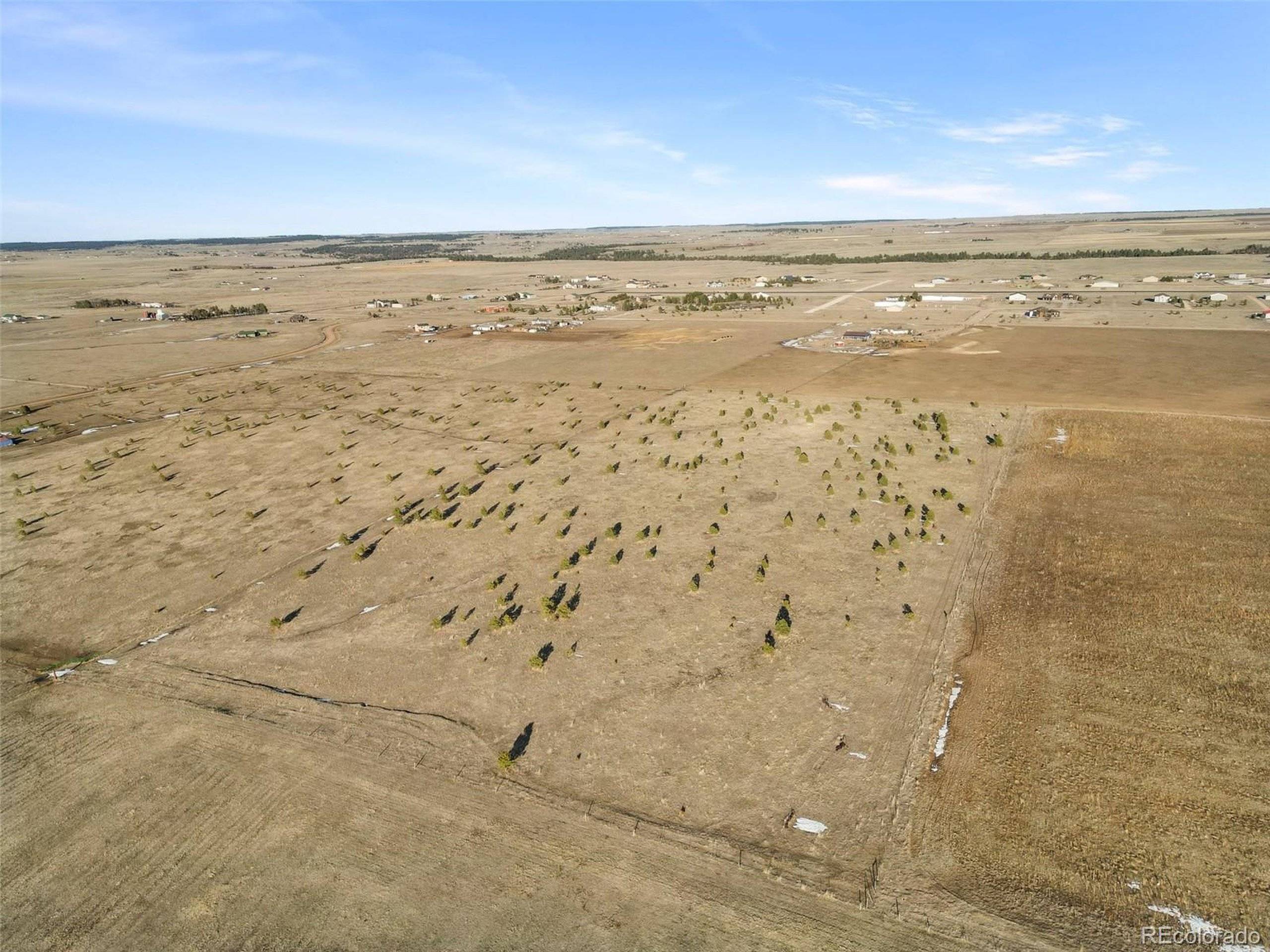 Elbert, CO 80106,701 County Rd 98 lot 4