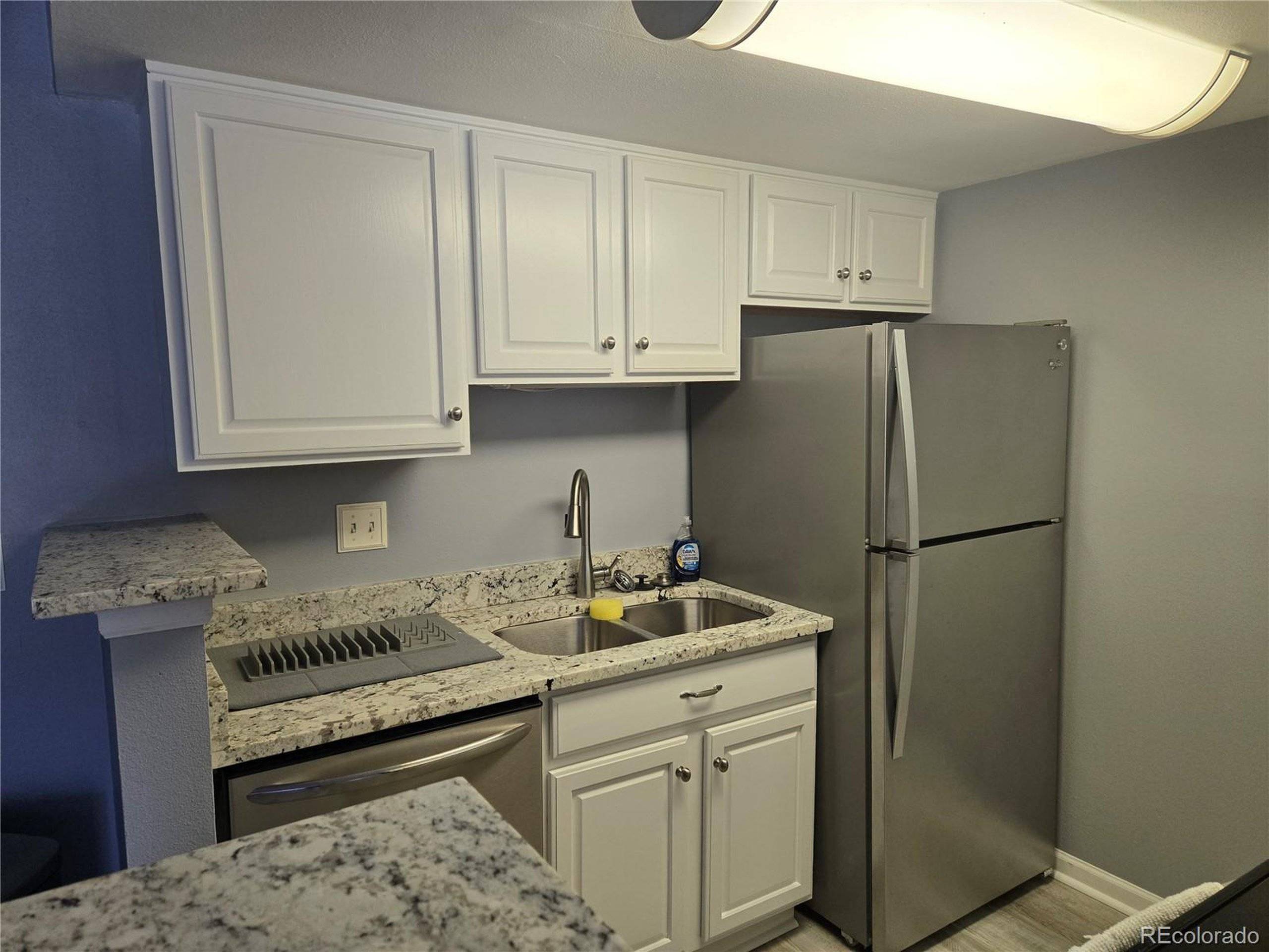 Denver, CO 80247,8600 E Alameda Ave #105