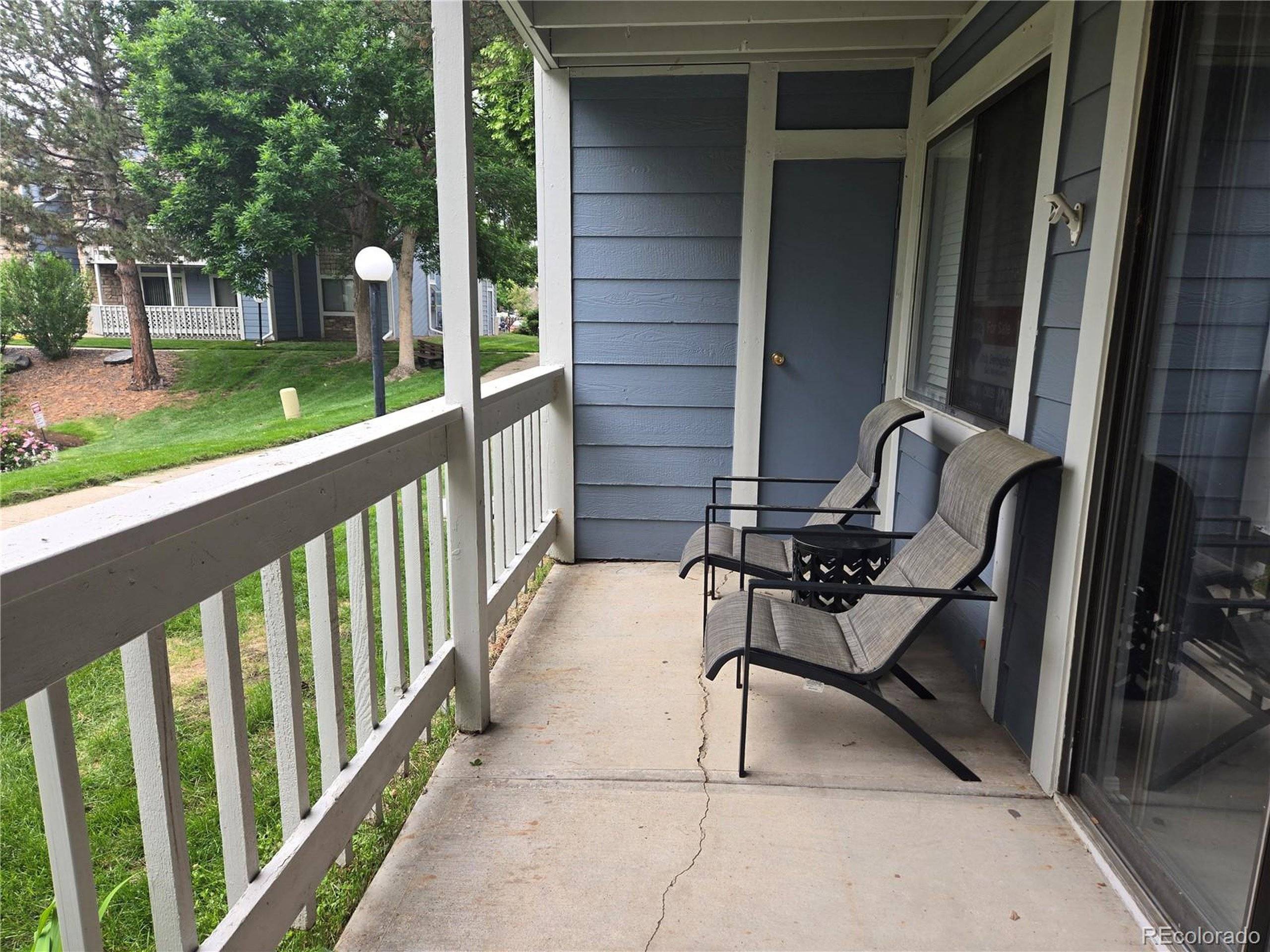 Denver, CO 80247,8600 E Alameda Ave #105