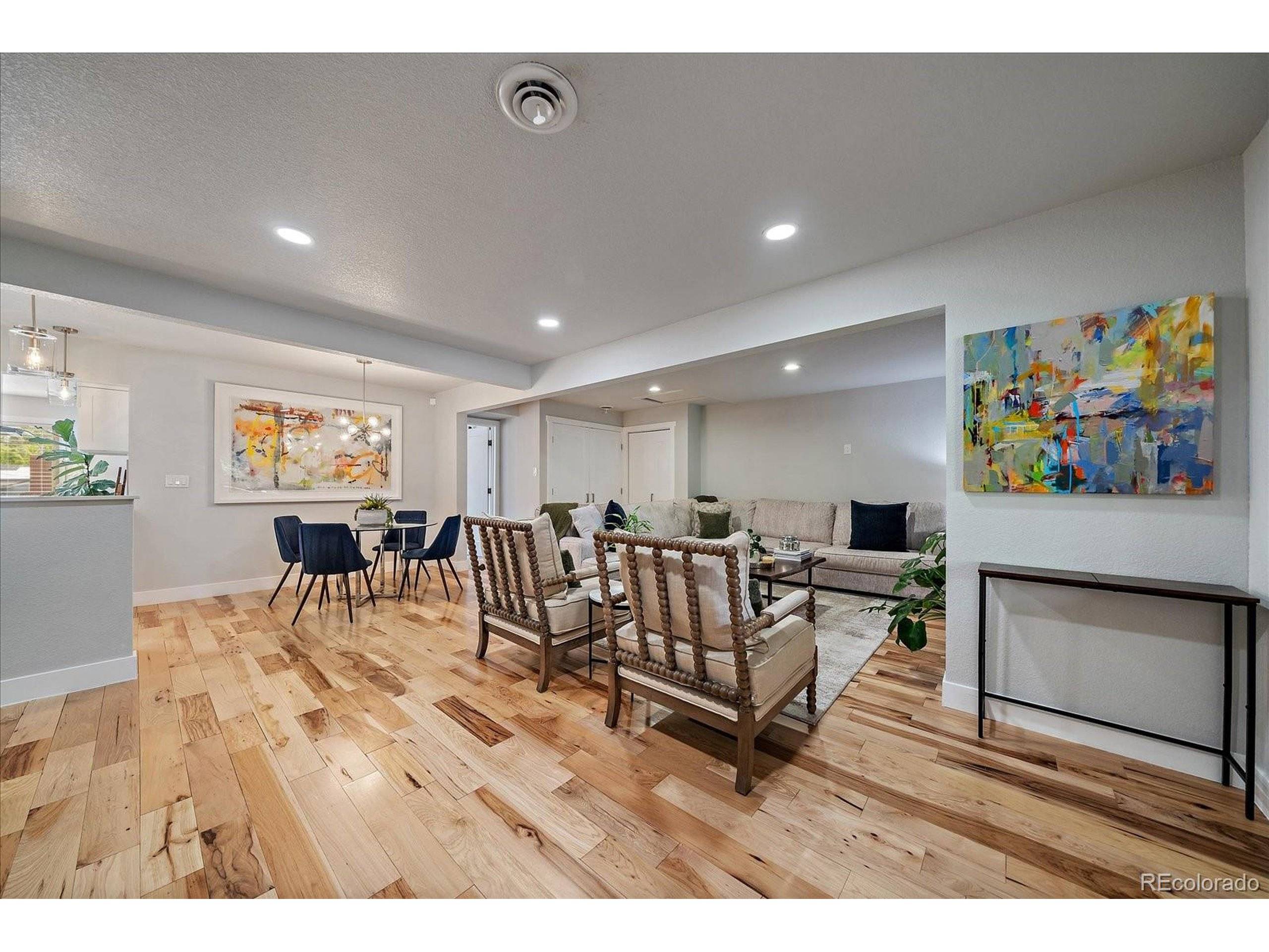Denver, CO 80222,2865 S Cherry Way