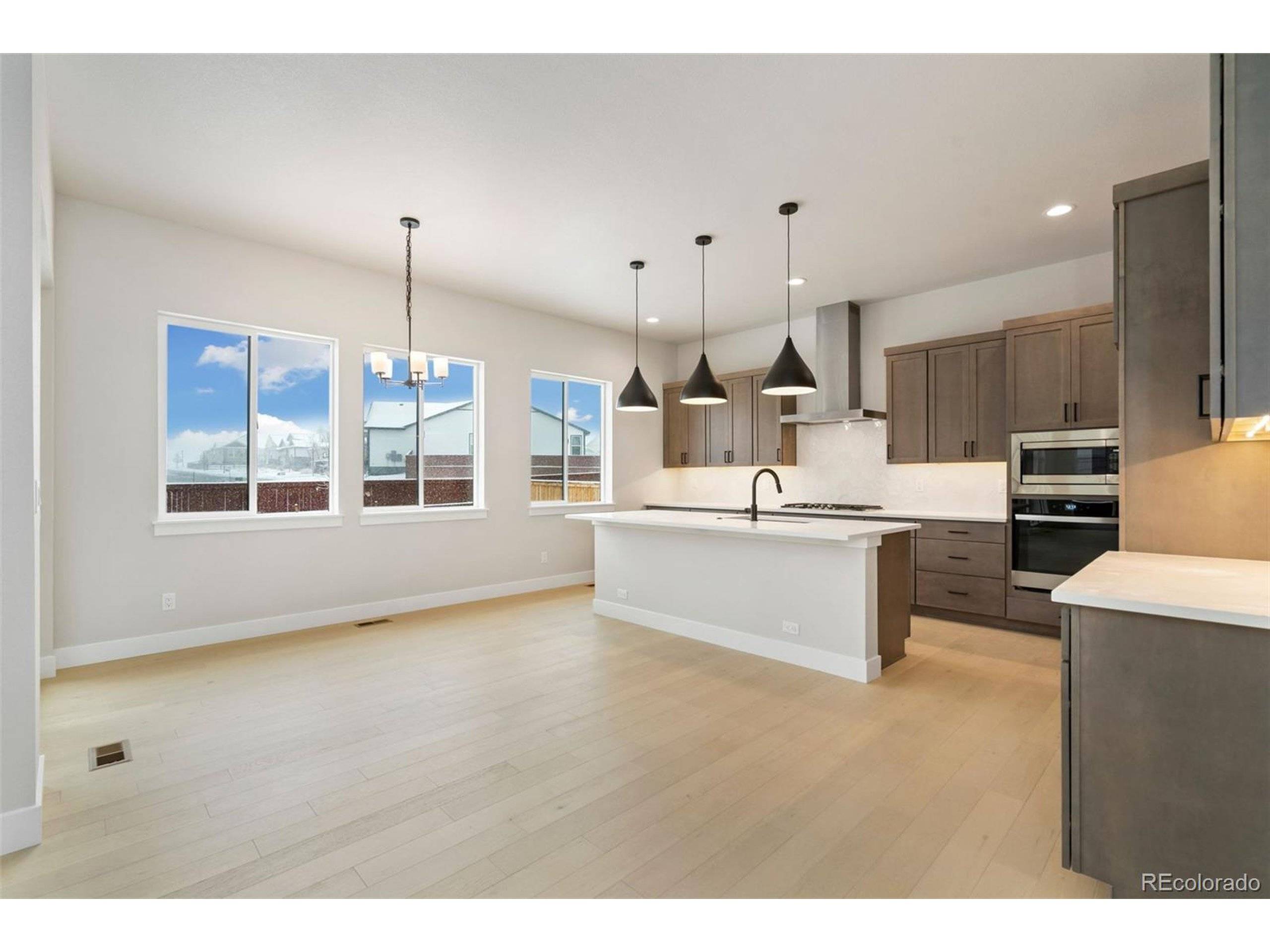 Windsor, CO 80550,1725 Lucent Ct