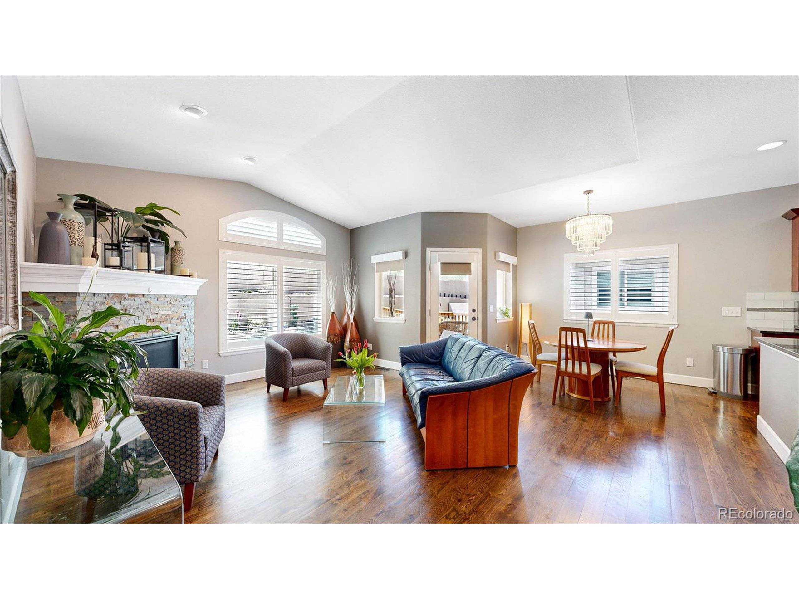 Littleton, CO 80125,6945 Fargo Trl