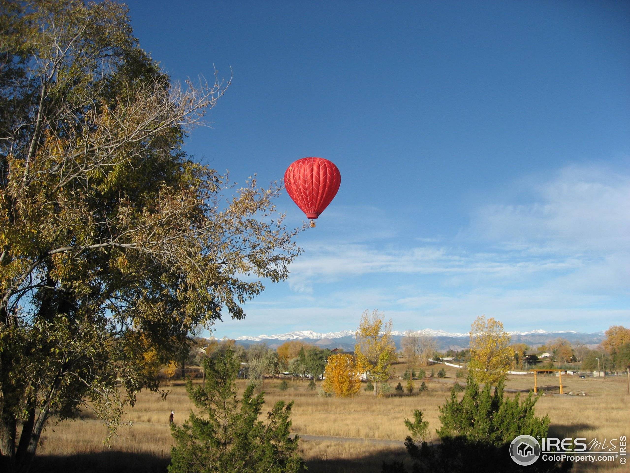 Lafayette, CO 80026,1105 Alexandria St