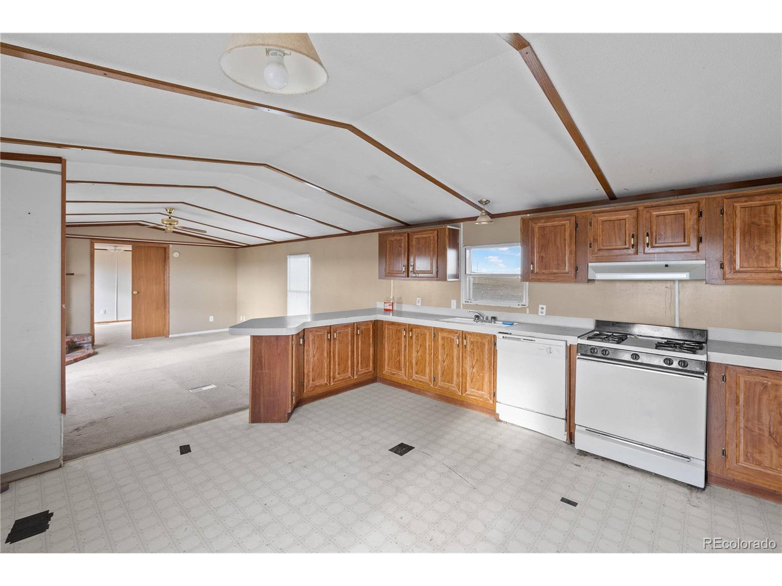 Yoder, CO 80864,35275 Book Rd