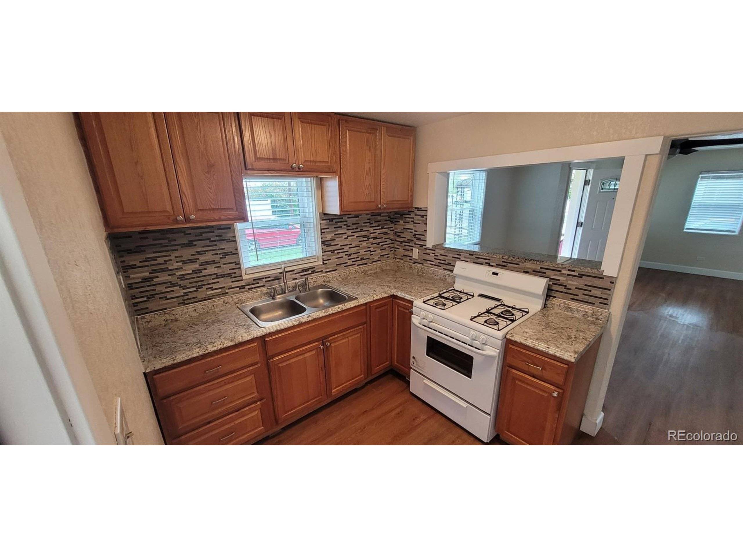 Denver, CO 80260,2880 W 91st Pl