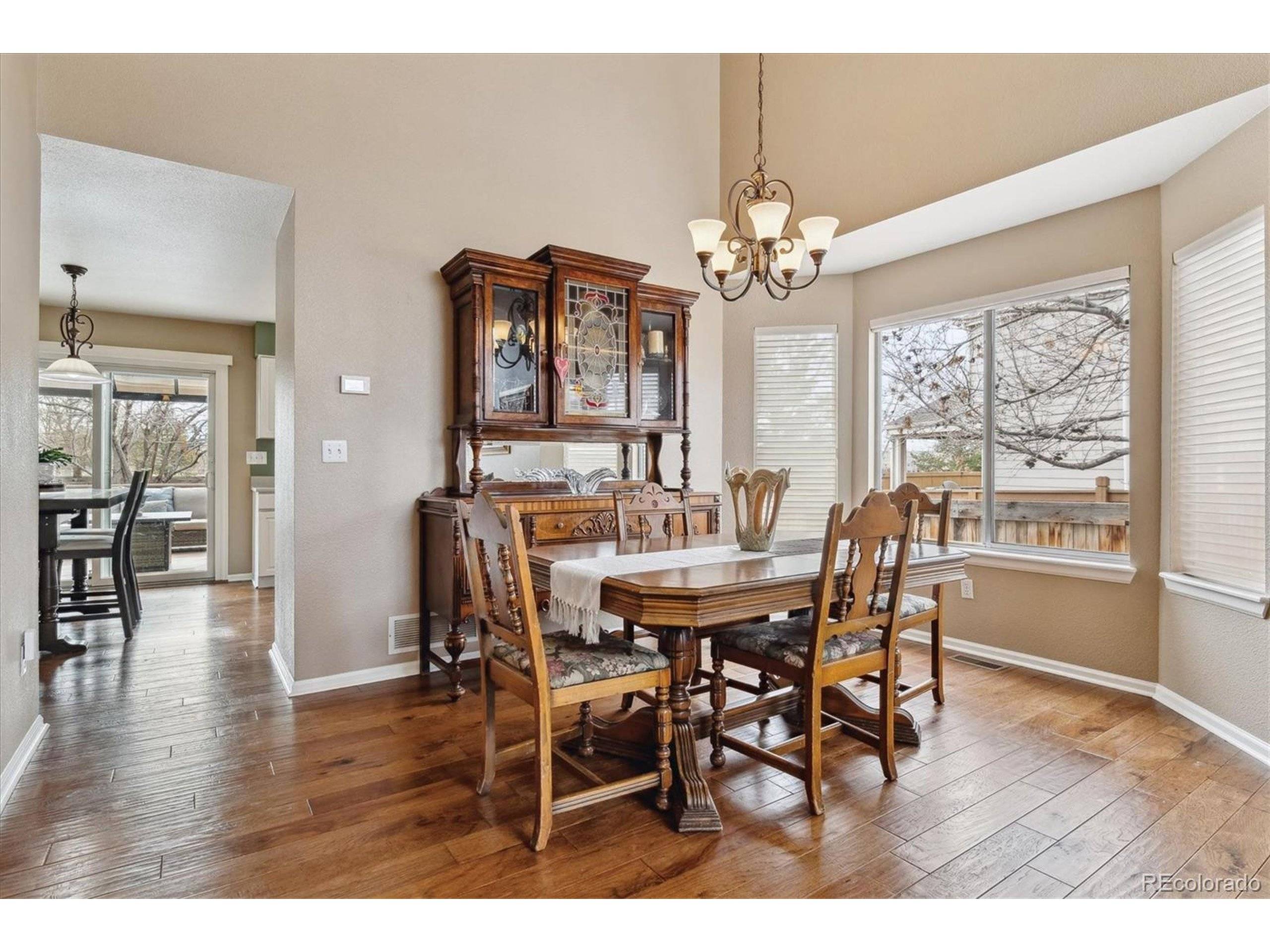 Centennial, CO 80015,5758 S Jasper Way