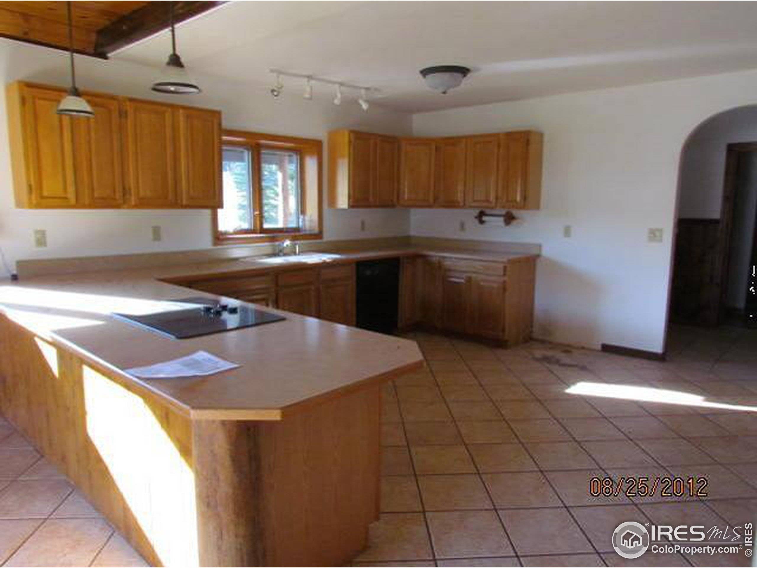 Oak Creek, CO 80467,33015 Ramuda Trl