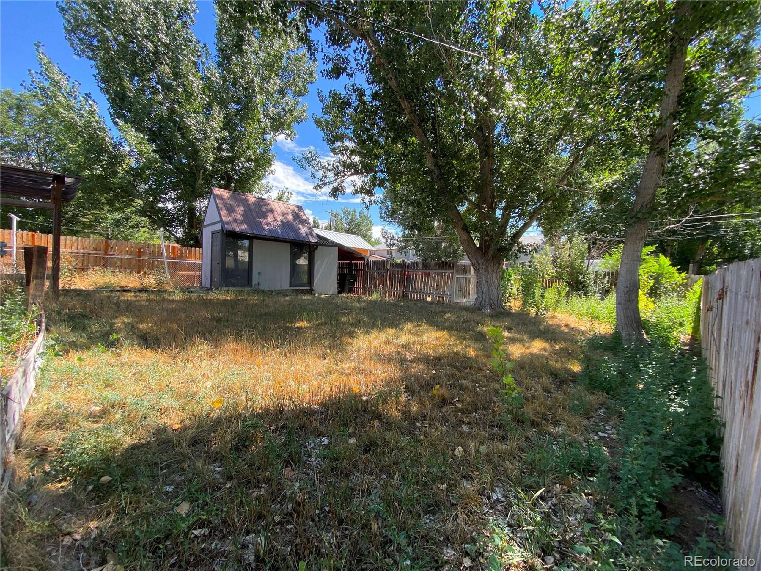 Rangely, CO 81648,511 E Rangely Ave