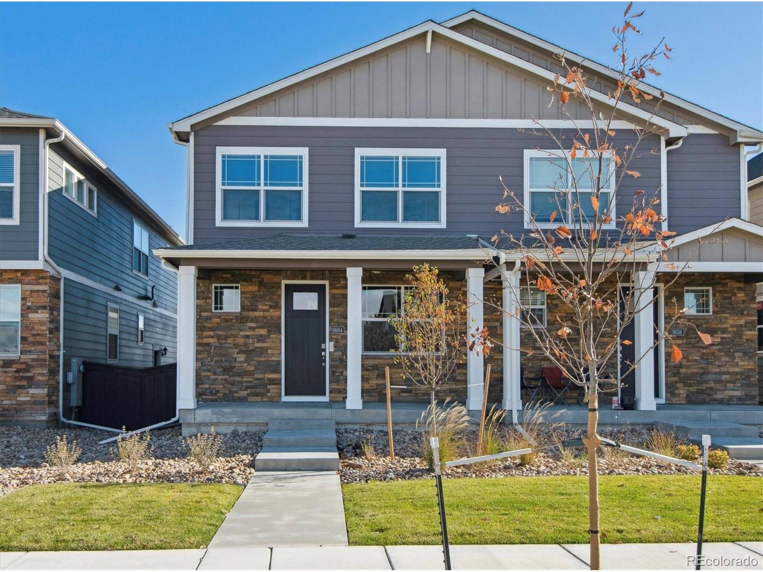 Commerce City, CO 80022,18726 E 99th Ave