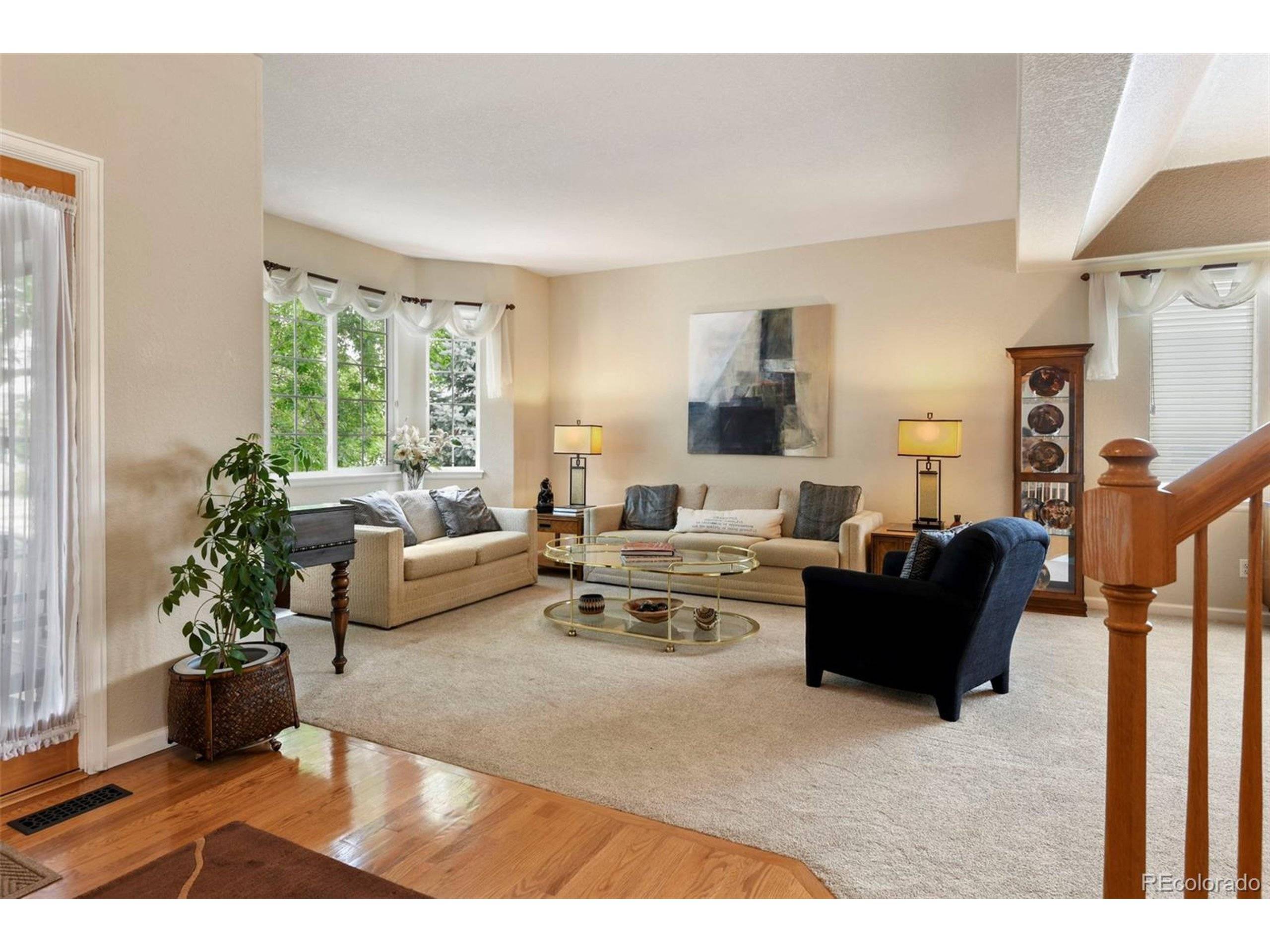 Arvada, CO 80007,15962 W 70th Dr