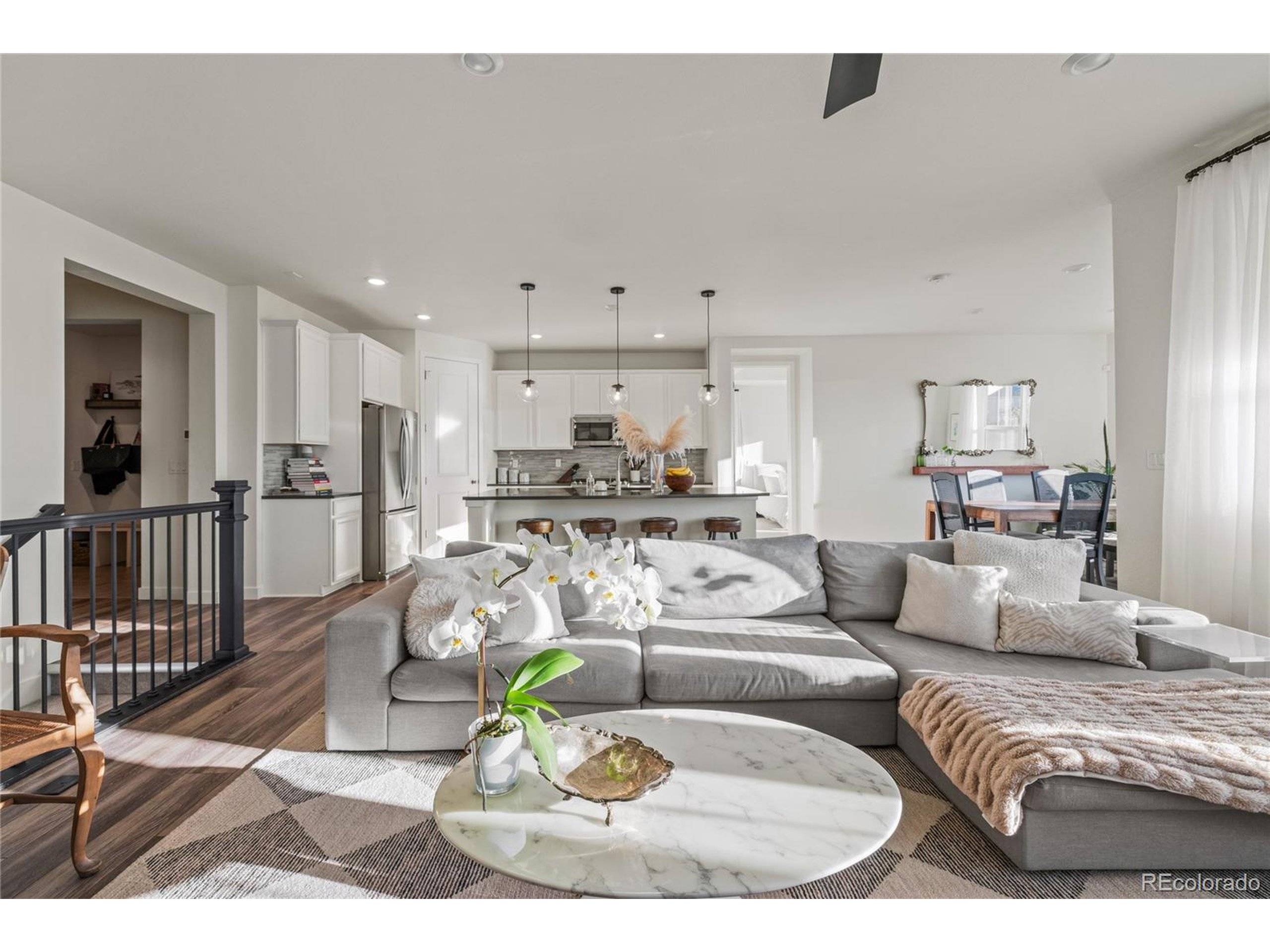 Thornton, CO 80602,14431 Forest St