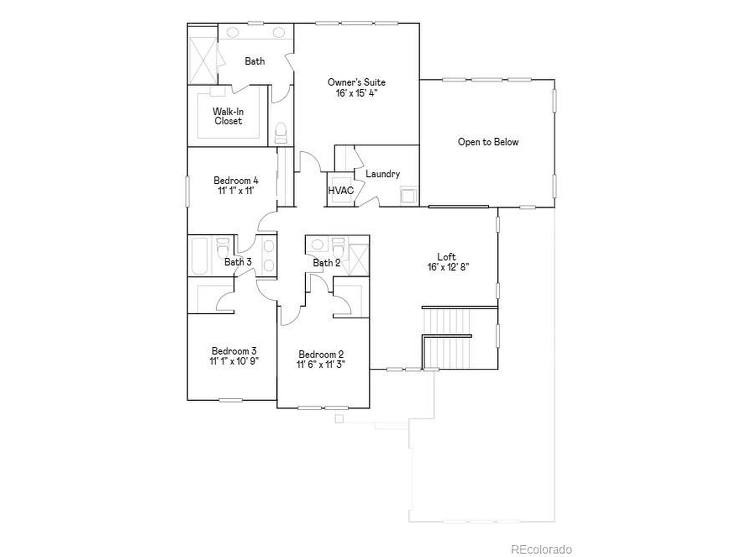 Thornton, CO 80602,14573 Hudson Way