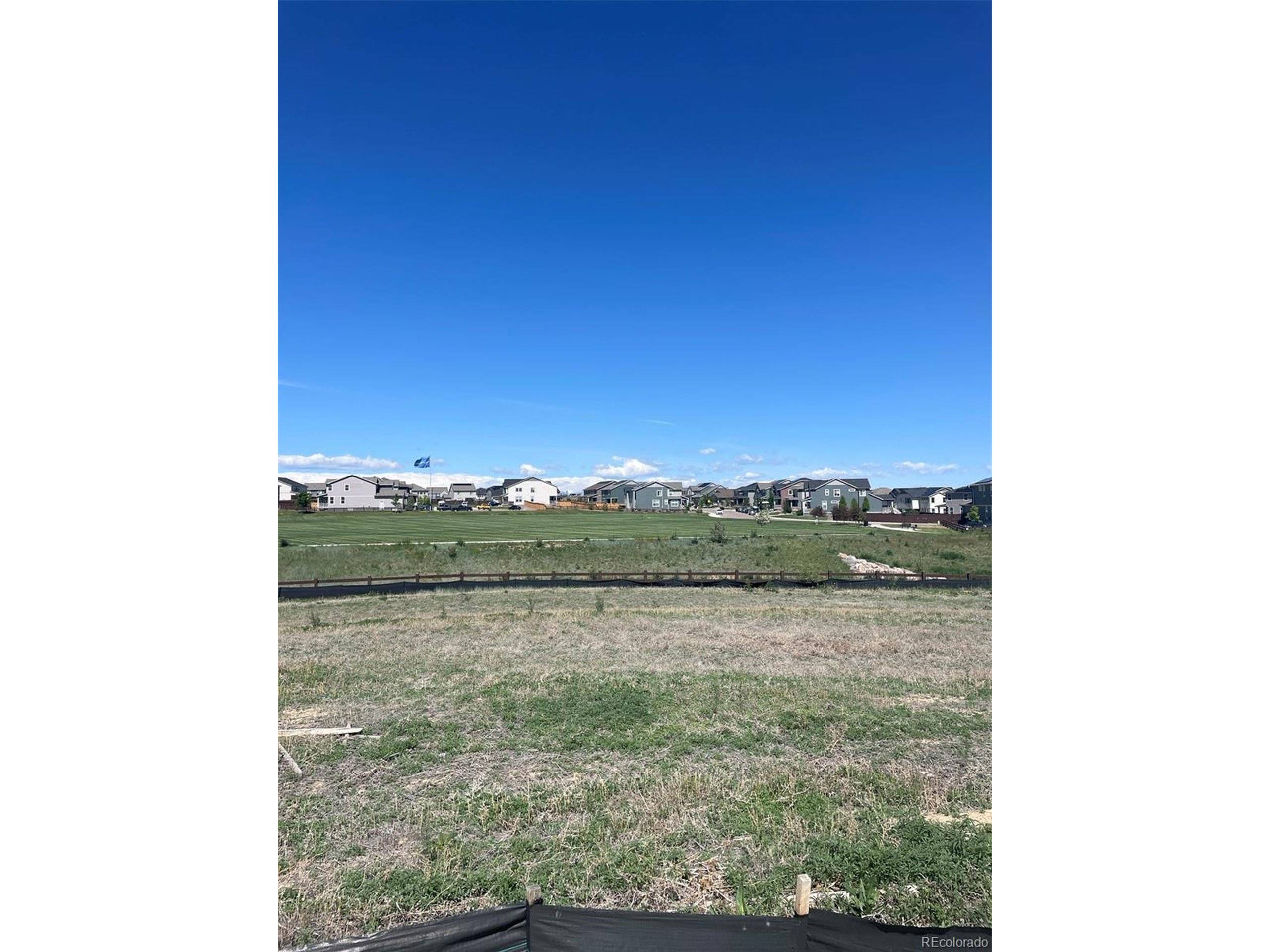 Thornton, CO 80602,14573 Hudson Way