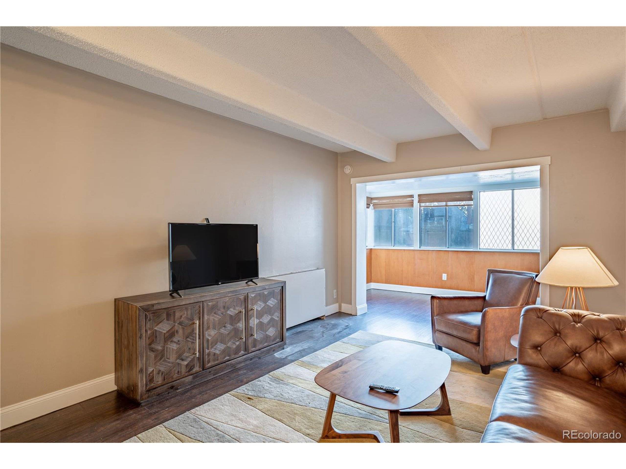 Denver, CO 80218,1255 N Ogden St #305
