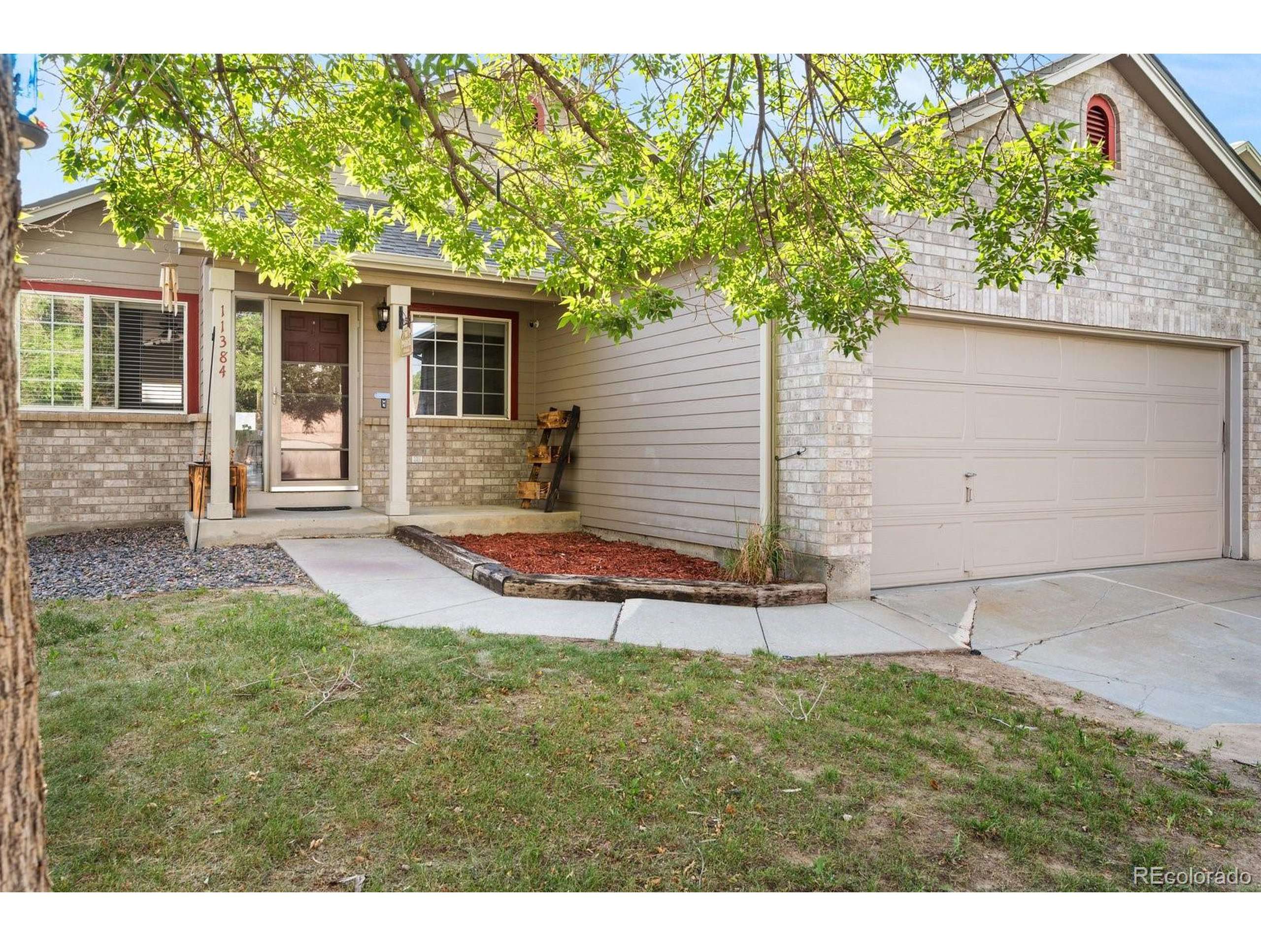 Henderson, CO 80640,Address not disclosed
