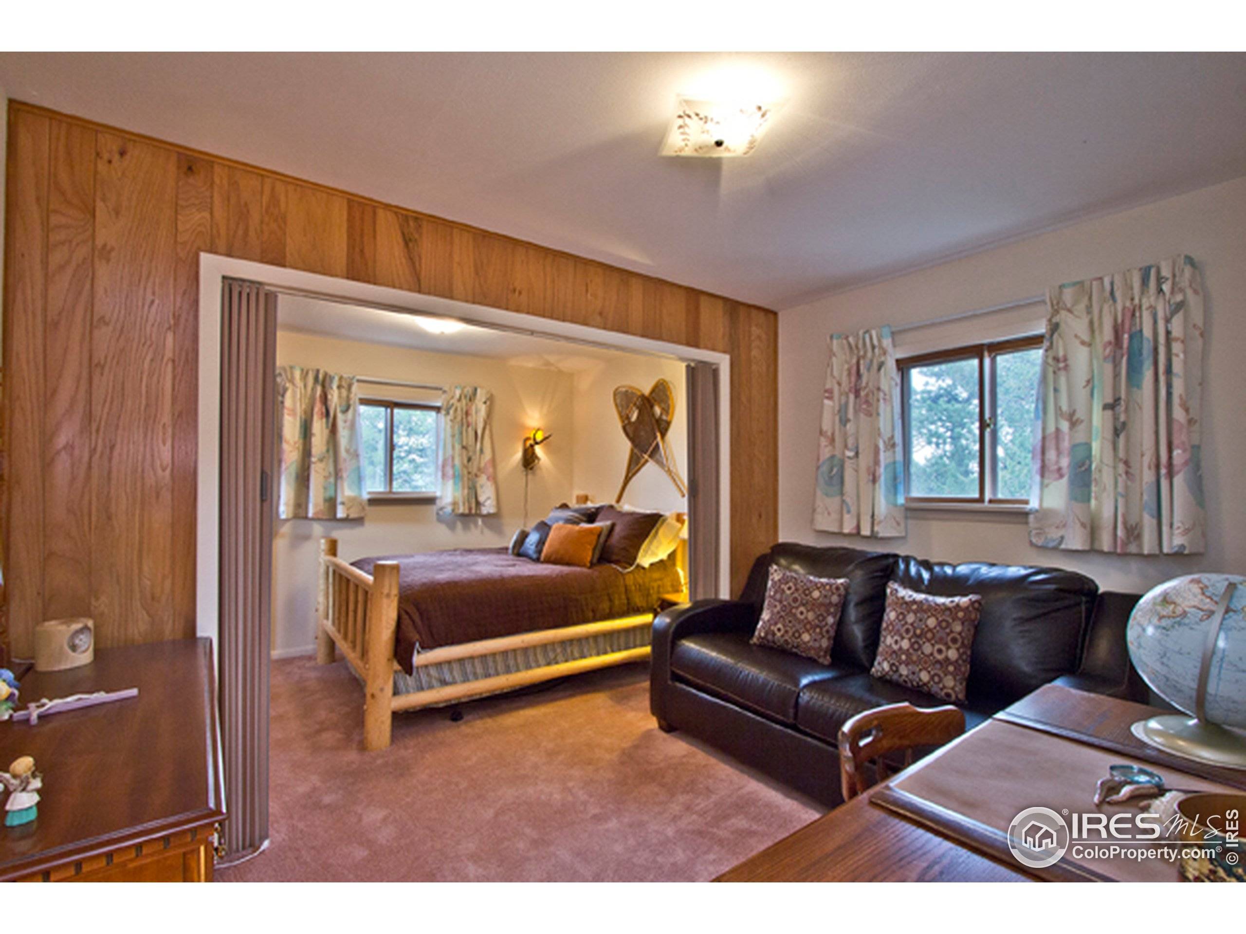 Estes Park, CO 80517,24 Alpine Dr