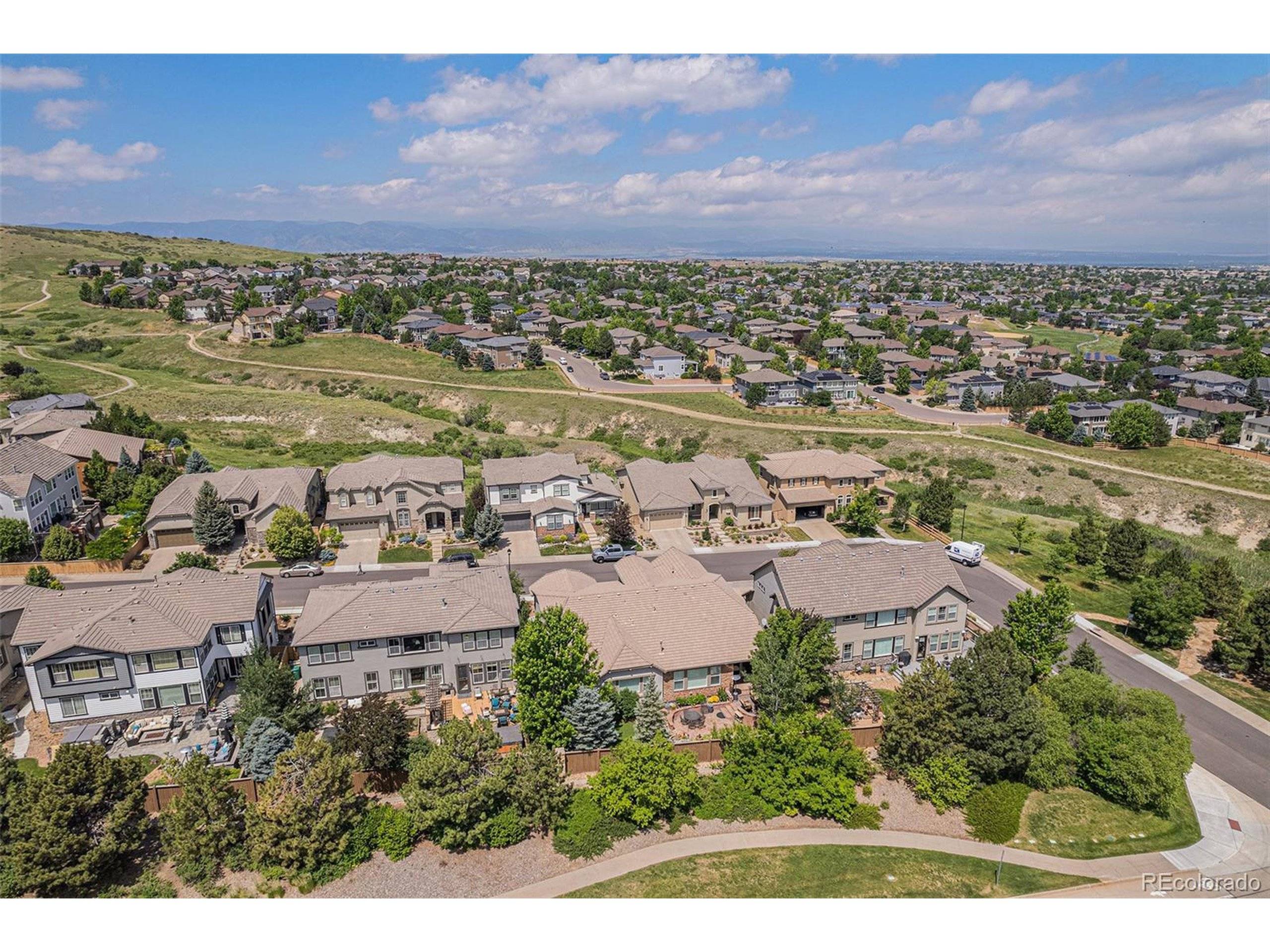 Highlands Ranch, CO 80130,10994 Shadowbrook Cir