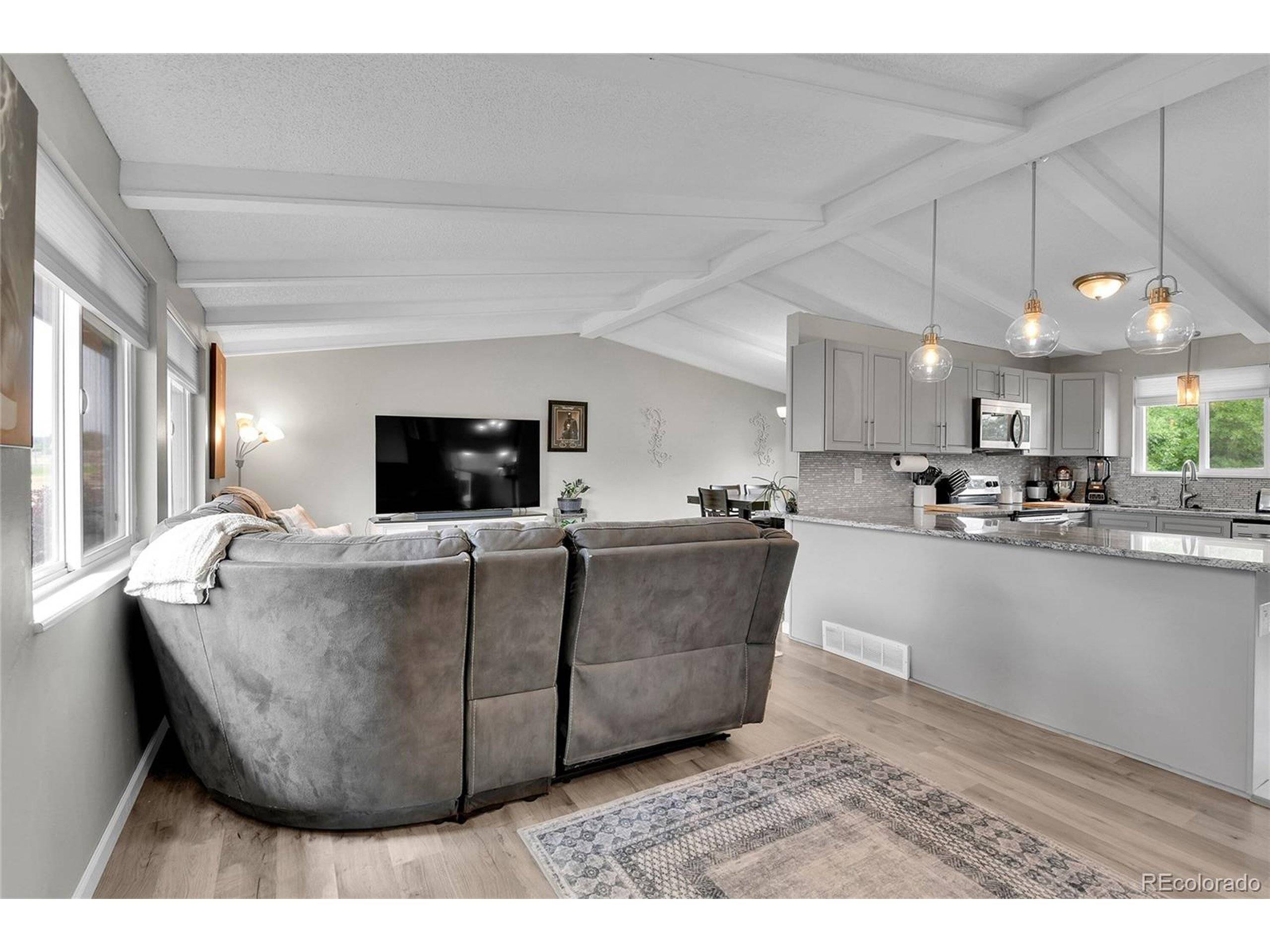 Arvada, CO 80005,8209 Balsam Way