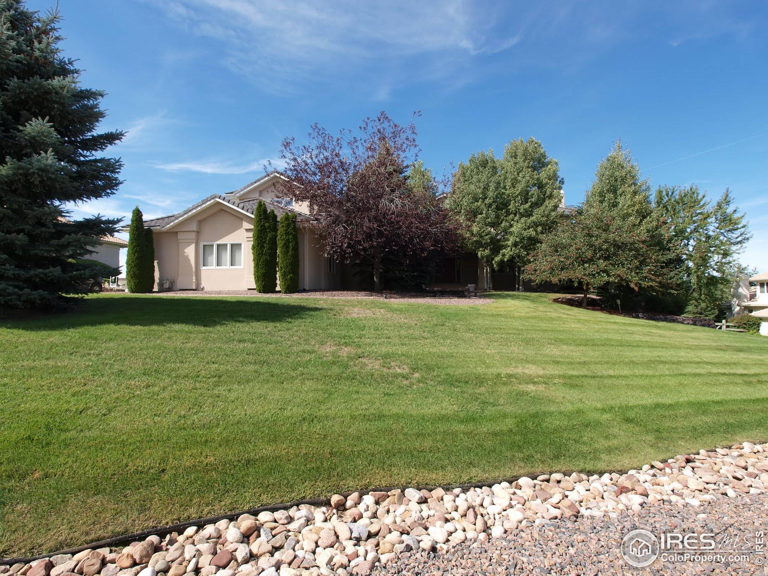 Niwot, CO 80503,8528 Skyland Dr