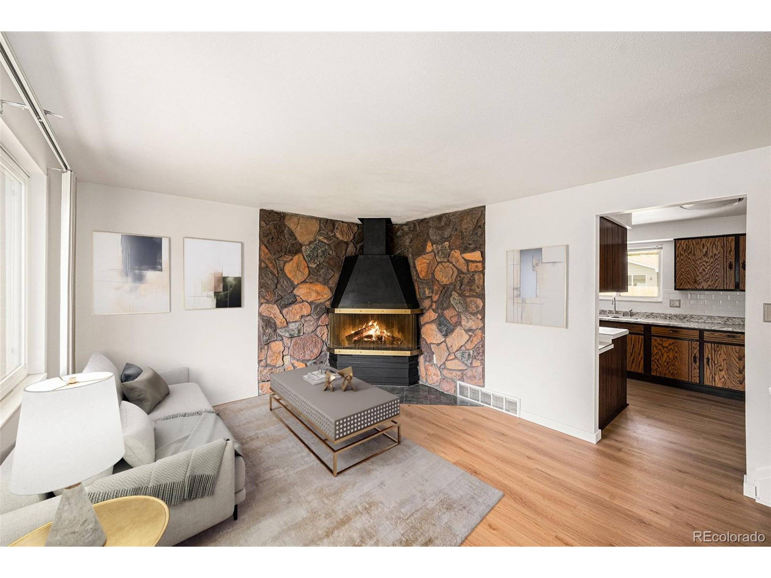 Arvada, CO 80003,6413 W 76th Ave