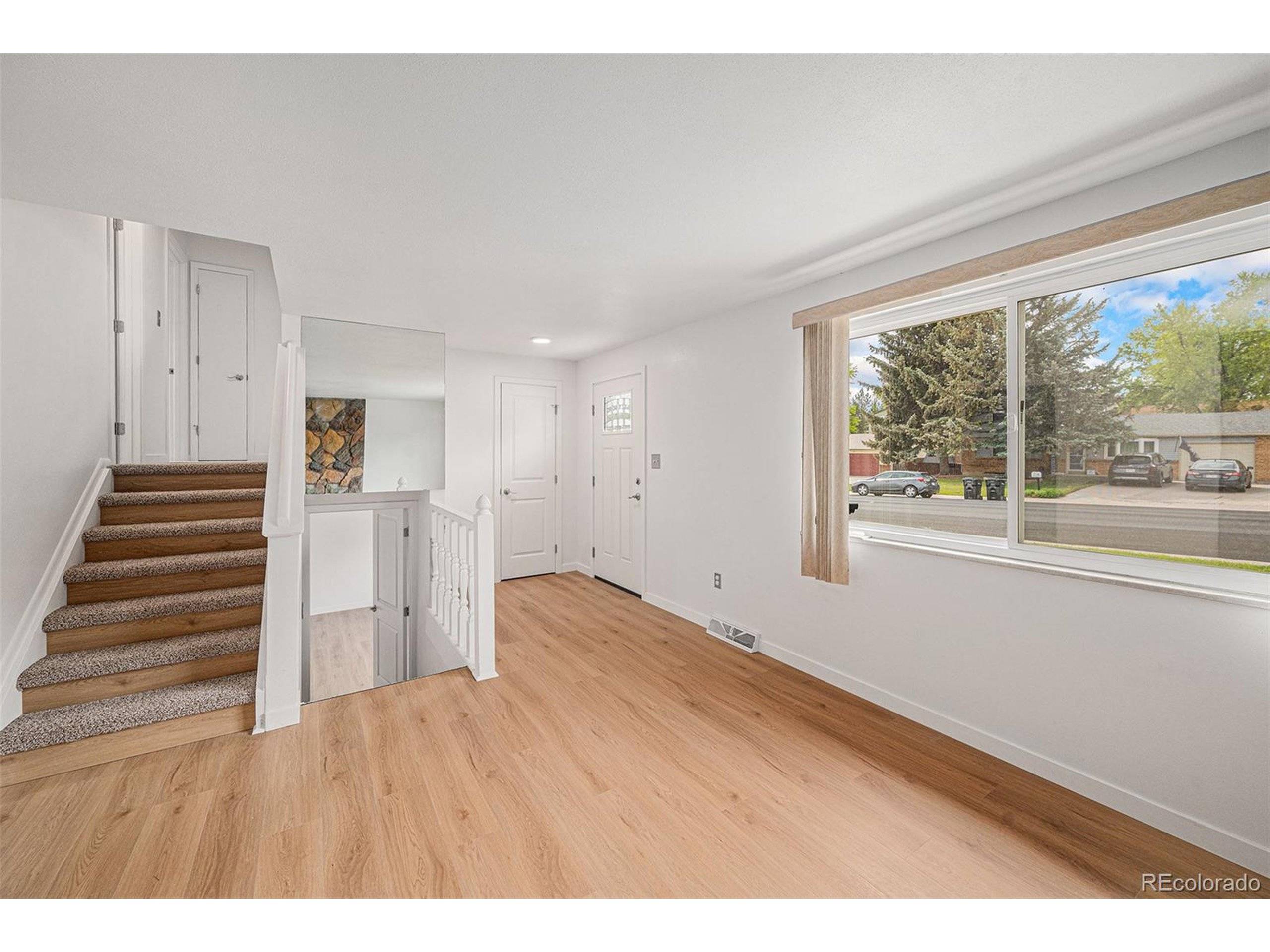 Arvada, CO 80003,6413 W 76th Ave